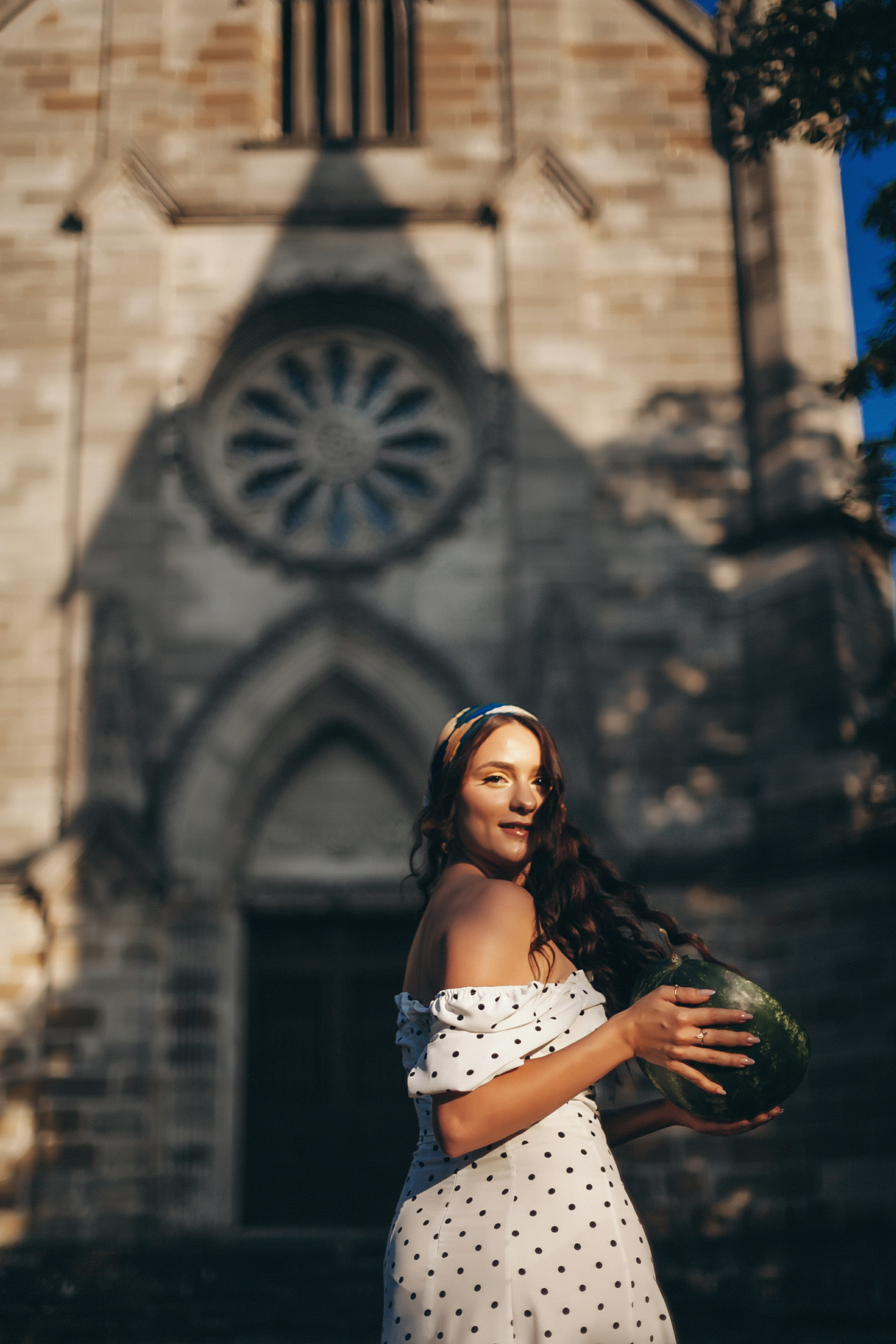 Уляна. Весільний фотограф Таня Федорова та відеограф Олексій Федоров