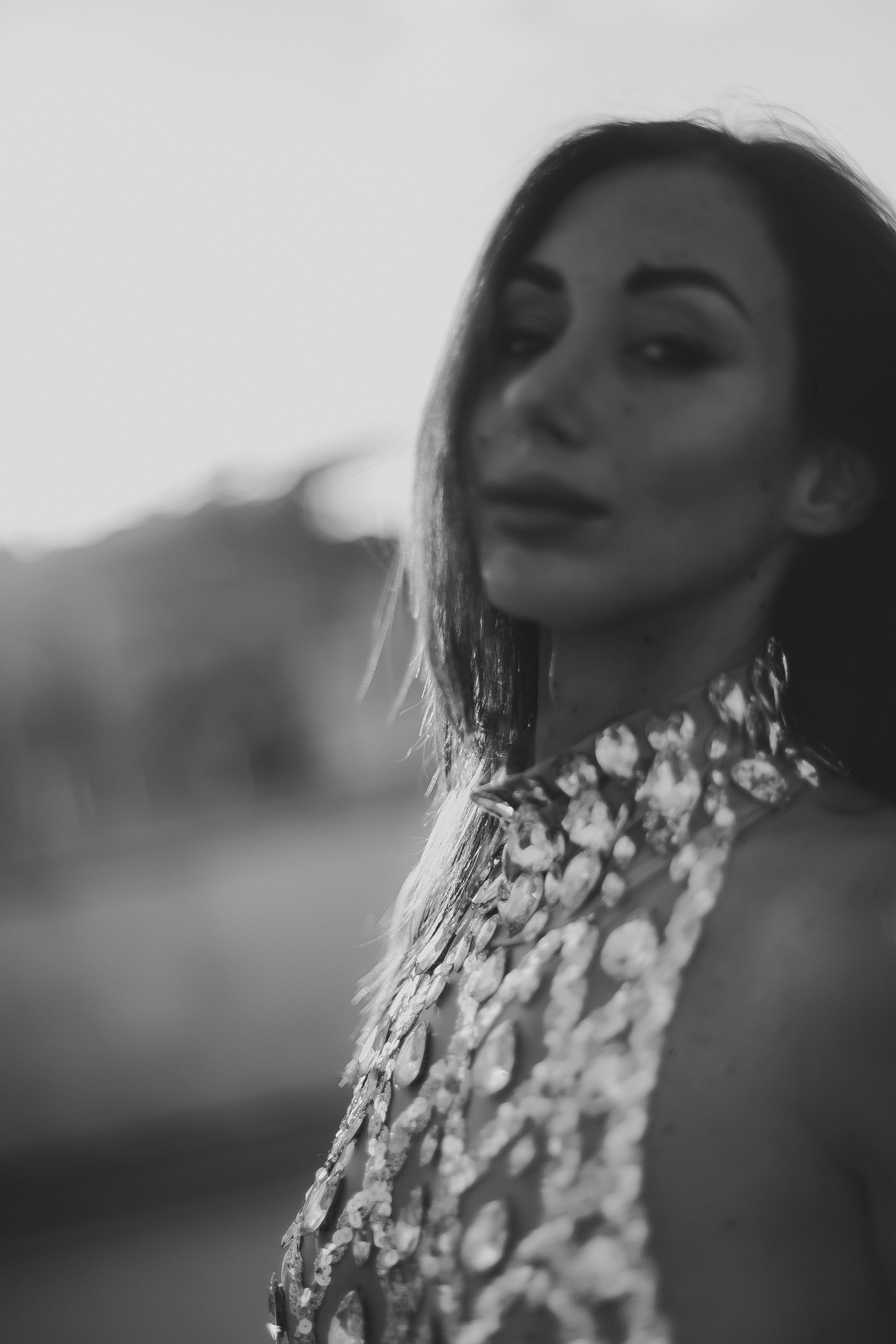 ON THE ROOF. Весільний фотограф Таня Федорова та відеограф Олексій Федоров