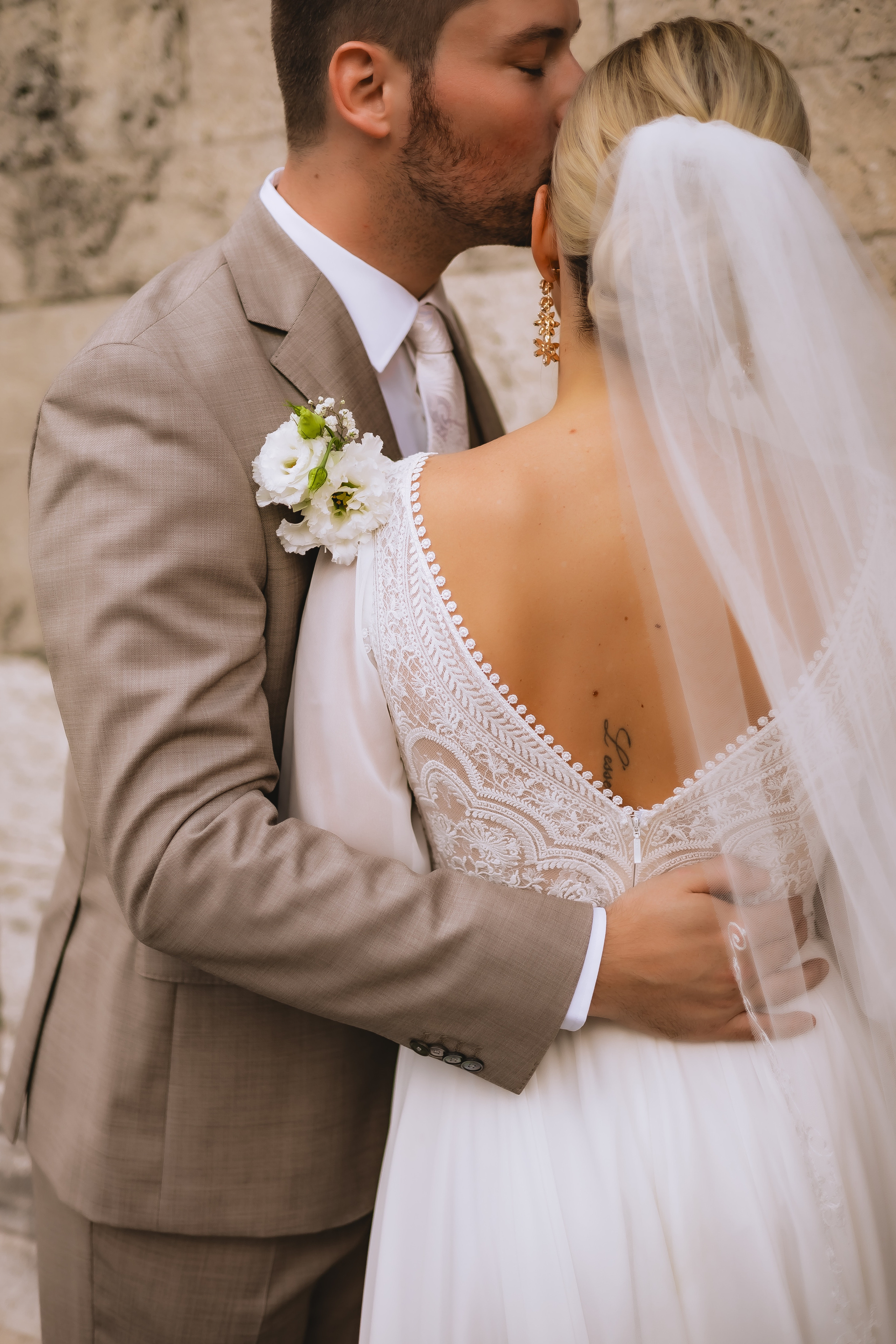 ANGELIKA AND LUCAS. Весільний фотограф Таня Федорова та відеограф Олексій Федоров