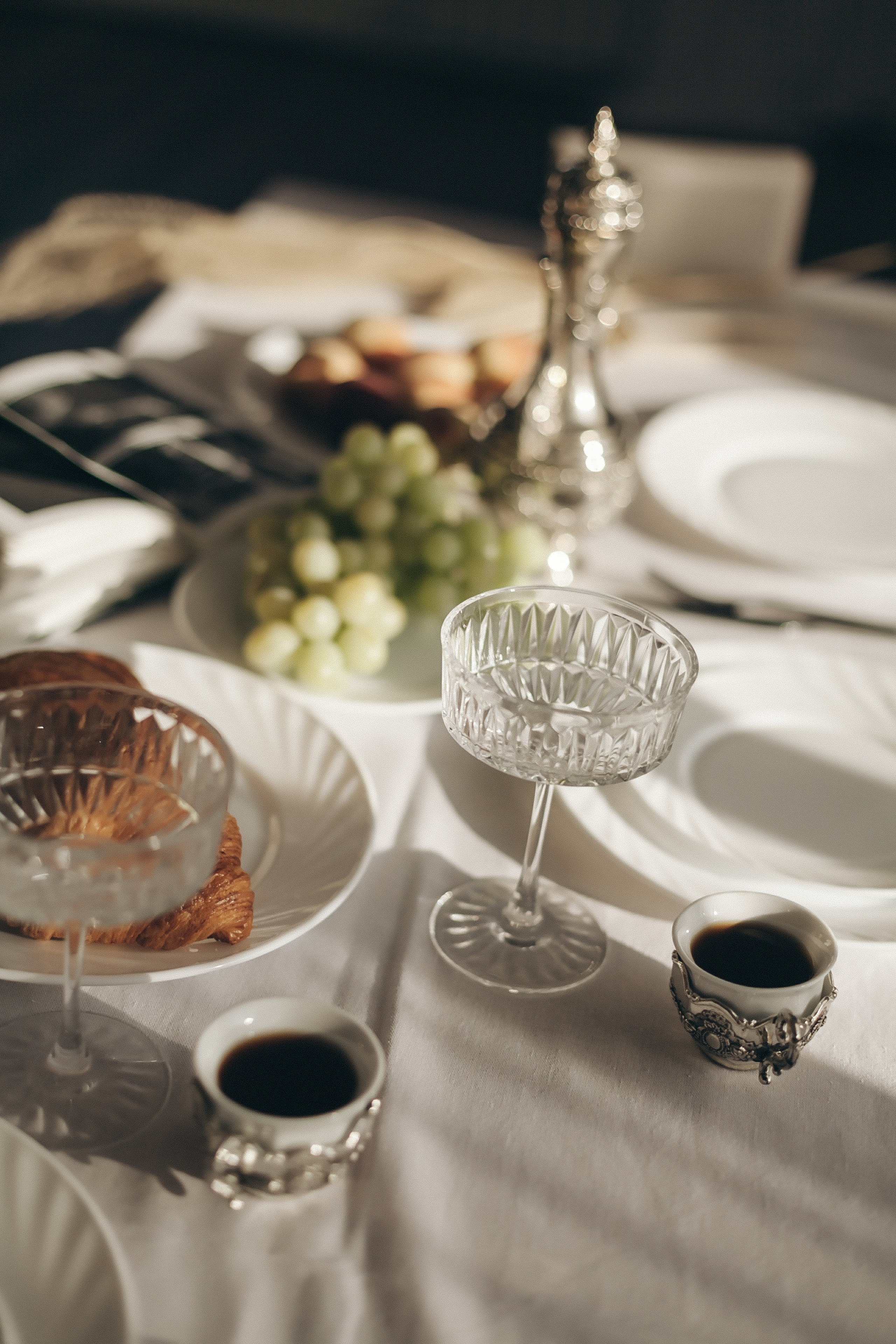 ALINA AND ILLIA. Весільний фотограф Таня Федорова та відеограф Олексій Федоров