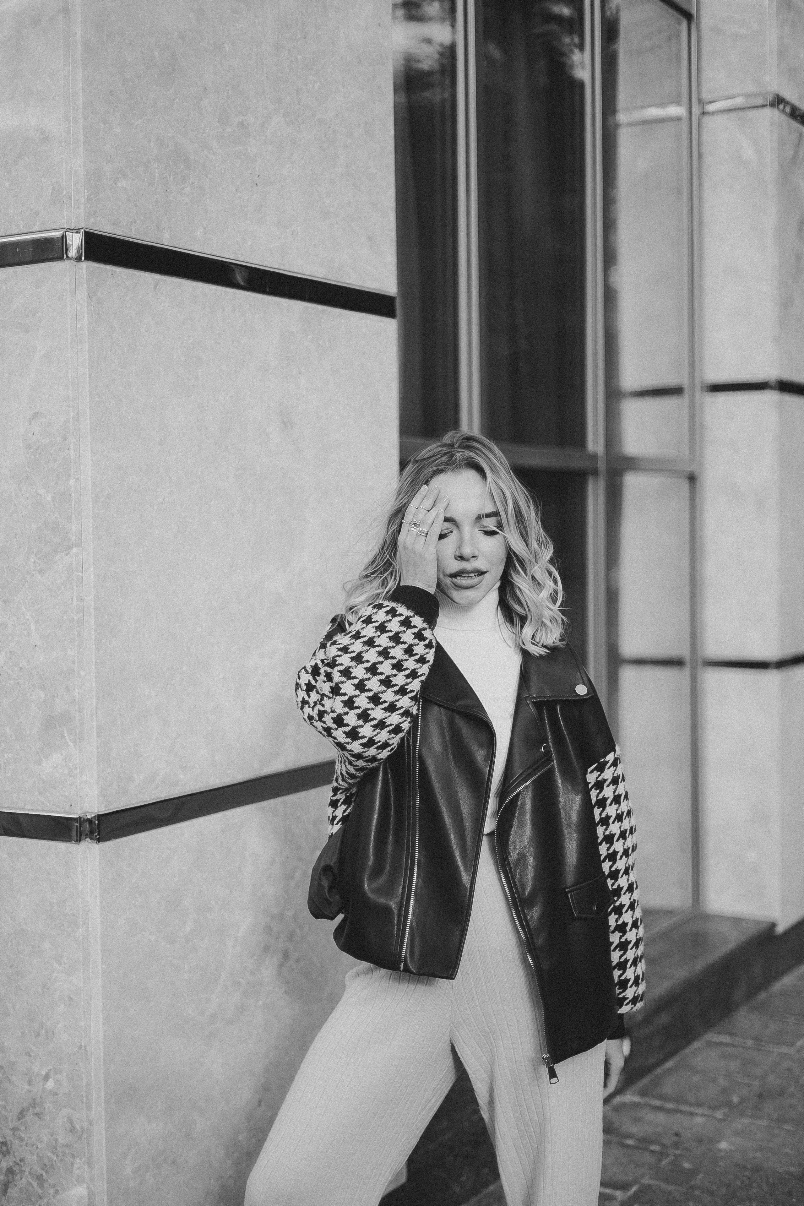 EMILIYA. Весільний фотограф Таня Федорова та відеограф Олексій Федоров