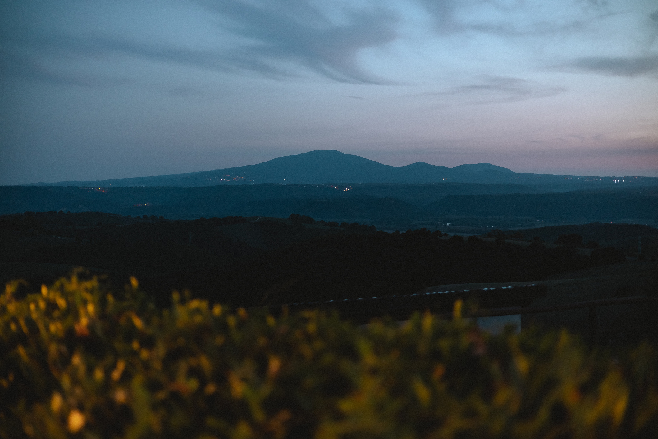 ANGELIKA AND LUCAS. Весільний фотограф Таня Федорова та відеограф Олексій Федоров