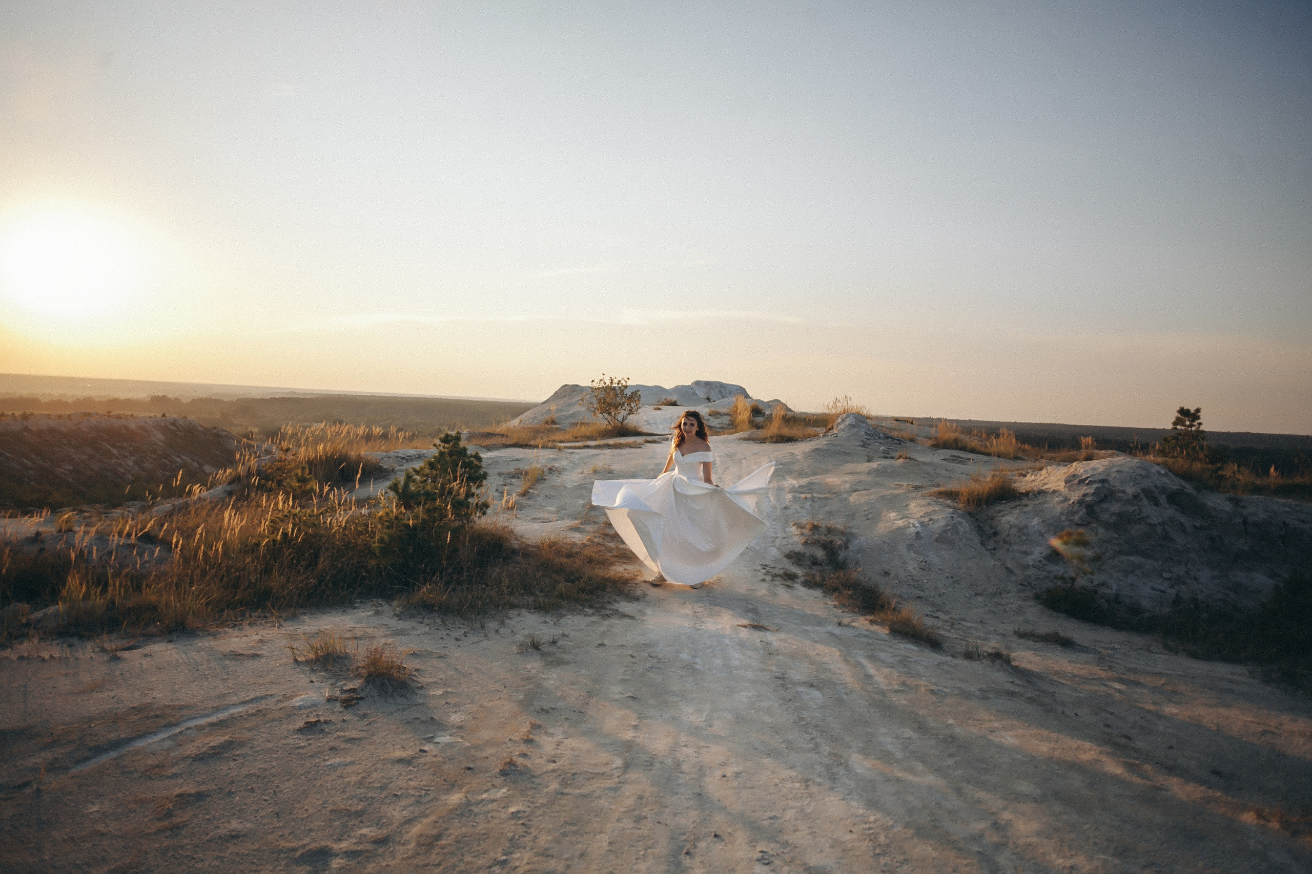 JULIA AND ANJEY. Весільний фотограф Таня Федорова та відеограф Олексій Федоров