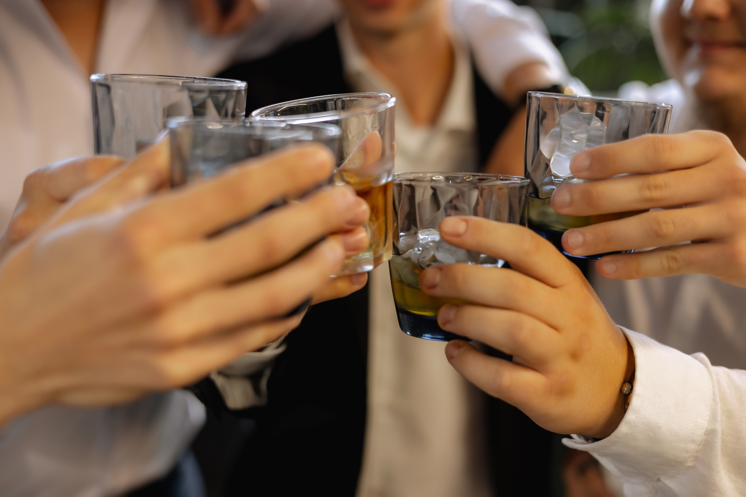 VLADA and NIKITA. Весільний фотограф Таня Федорова та відеограф Олексій Федоров