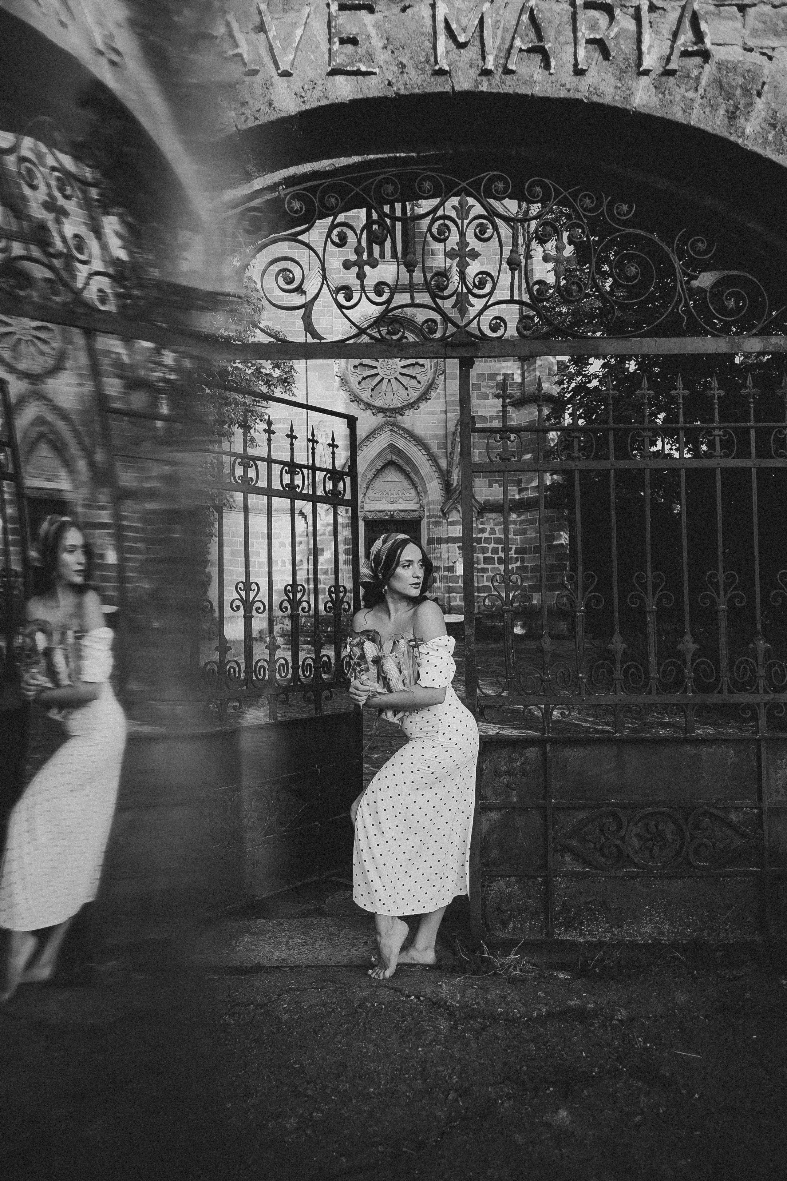 Уляна. Весільний фотограф Таня Федорова та відеограф Олексій Федоров