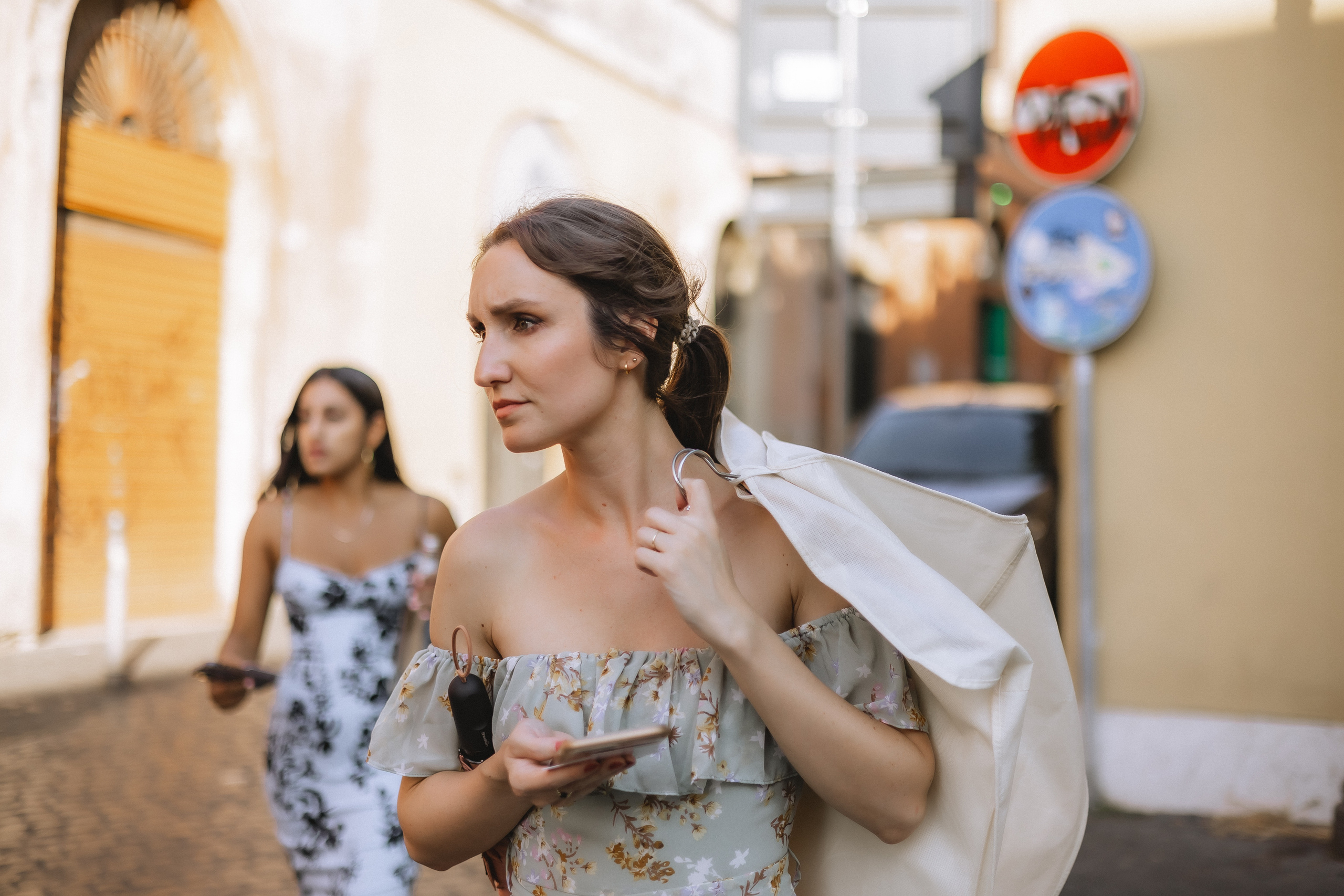 FLANNERY and PIETRO. Весільний фотограф Таня Федорова та відеограф Олексій Федоров