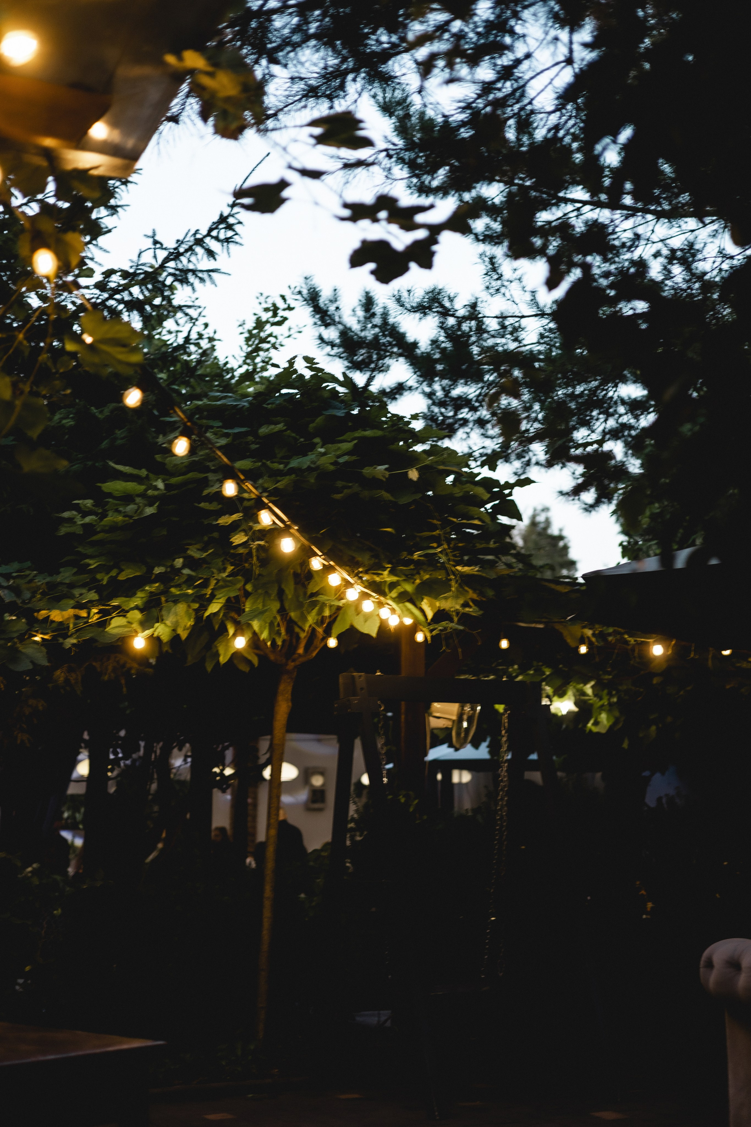 OKSANA and VASYL. Весільний фотограф Таня Федорова та відеограф Олексій Федоров