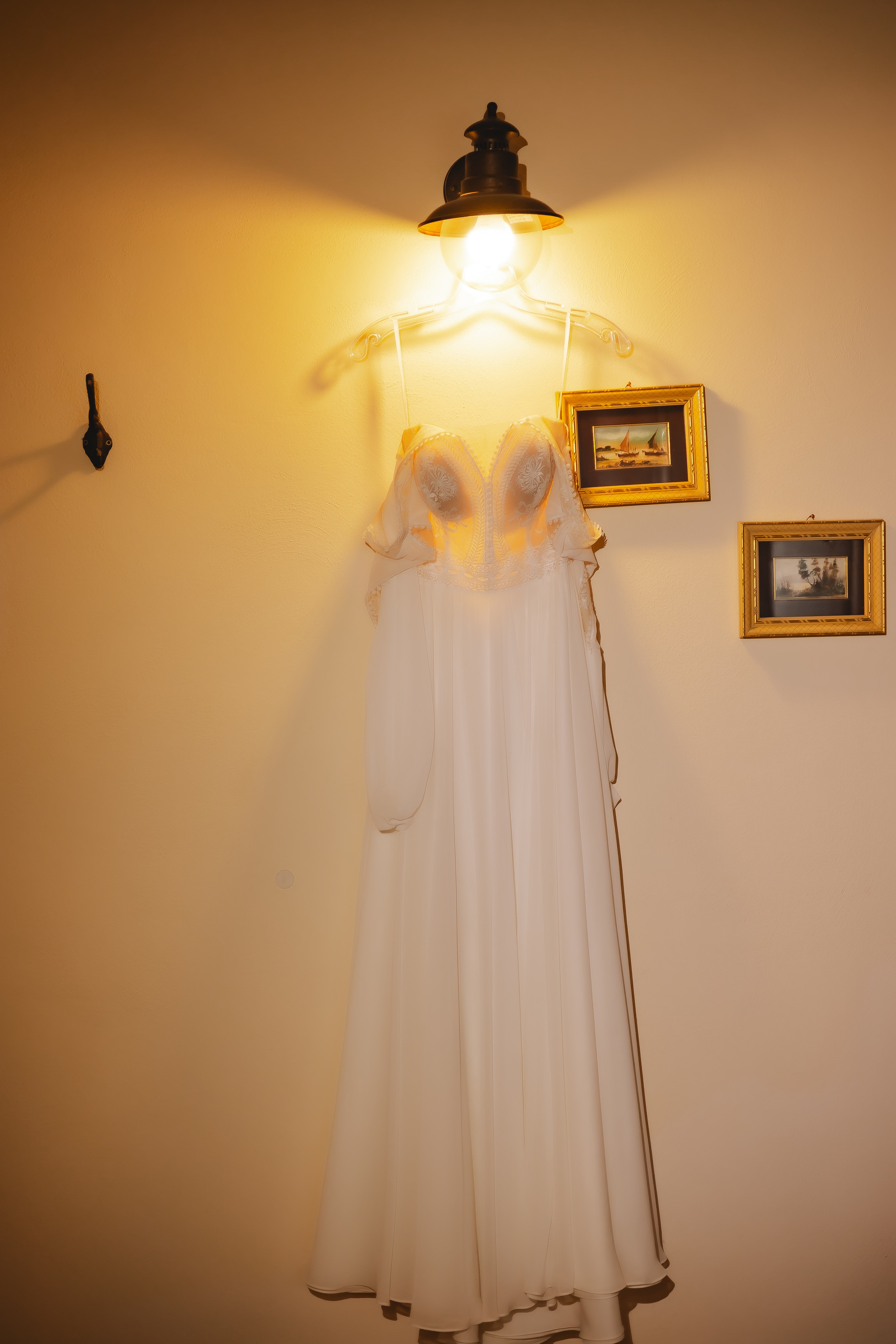 ANGELIKA AND LUCAS. Весільний фотограф Таня Федорова та відеограф Олексій Федоров