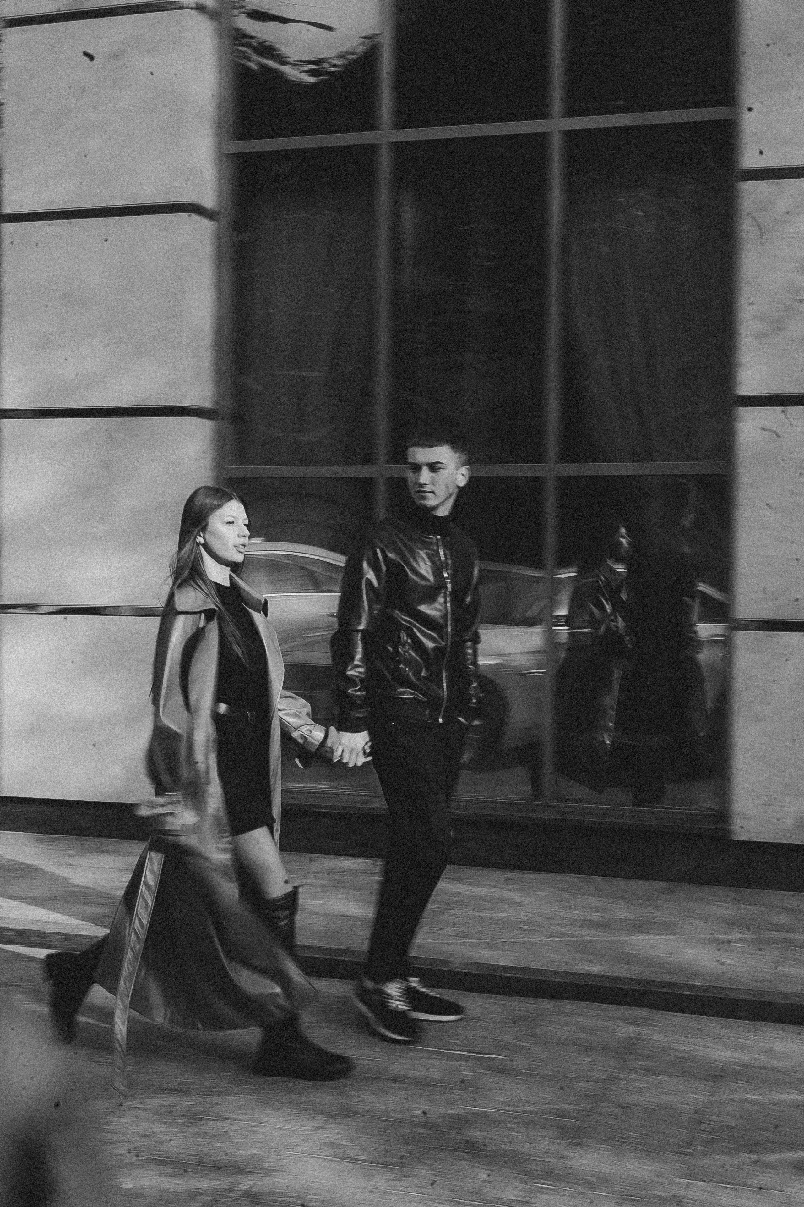 ABOUT US. Весільний фотограф Таня Федорова та відеограф Олексій Федоров