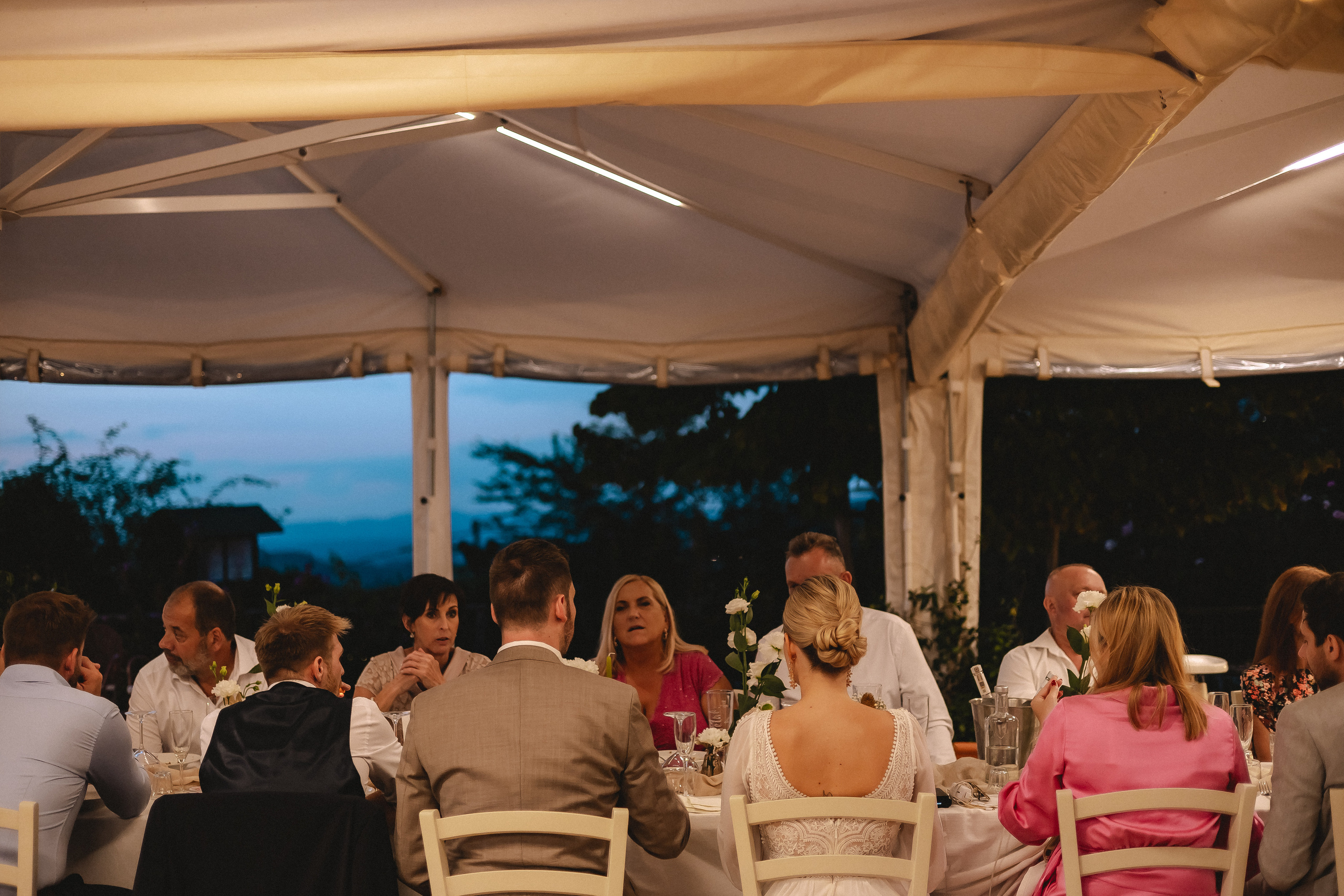 ANGELIKA AND LUCAS. Весільний фотограф Таня Федорова та відеограф Олексій Федоров