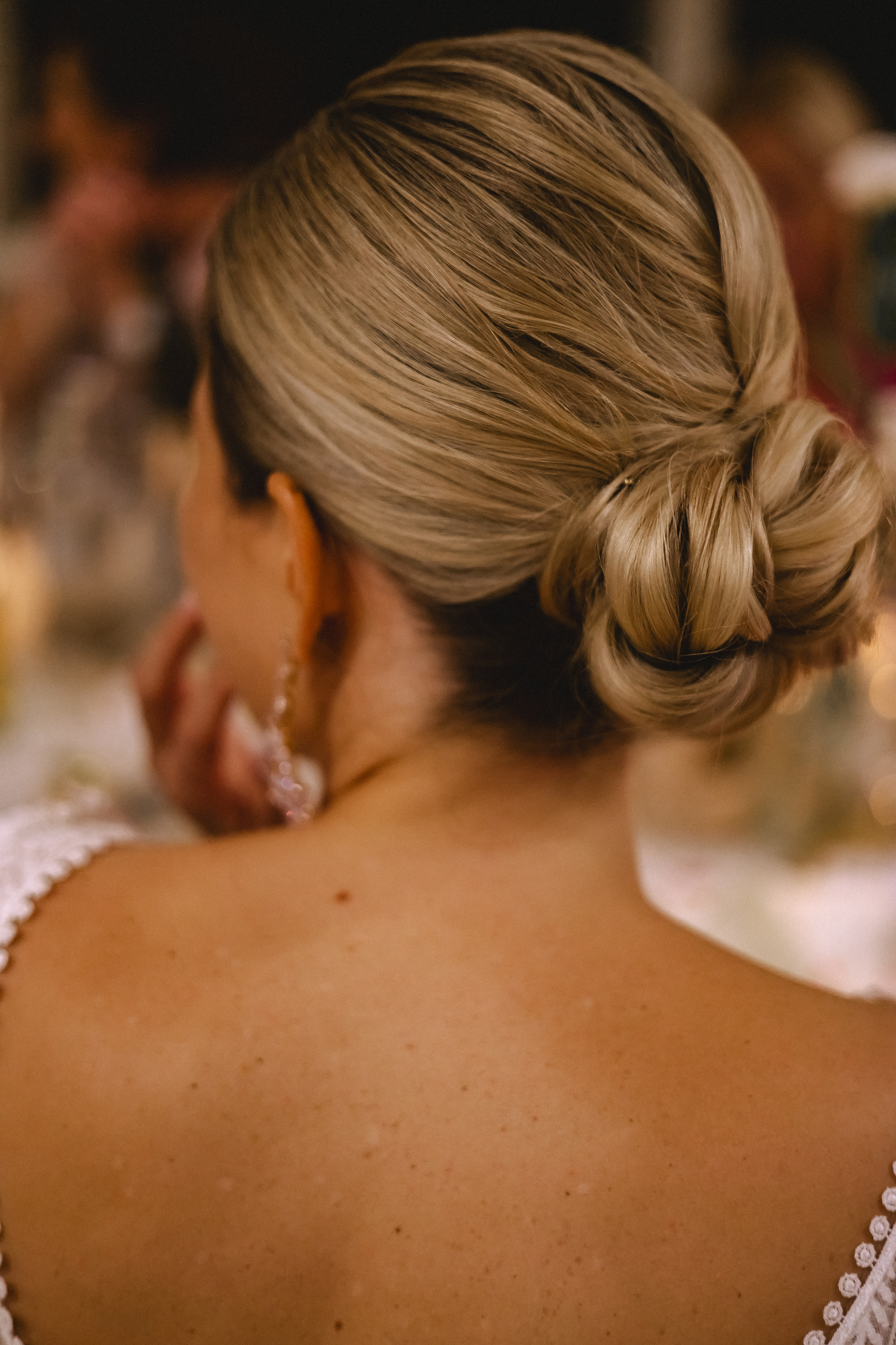 ANGELIKA AND LUCAS. Весільний фотограф Таня Федорова та відеограф Олексій Федоров