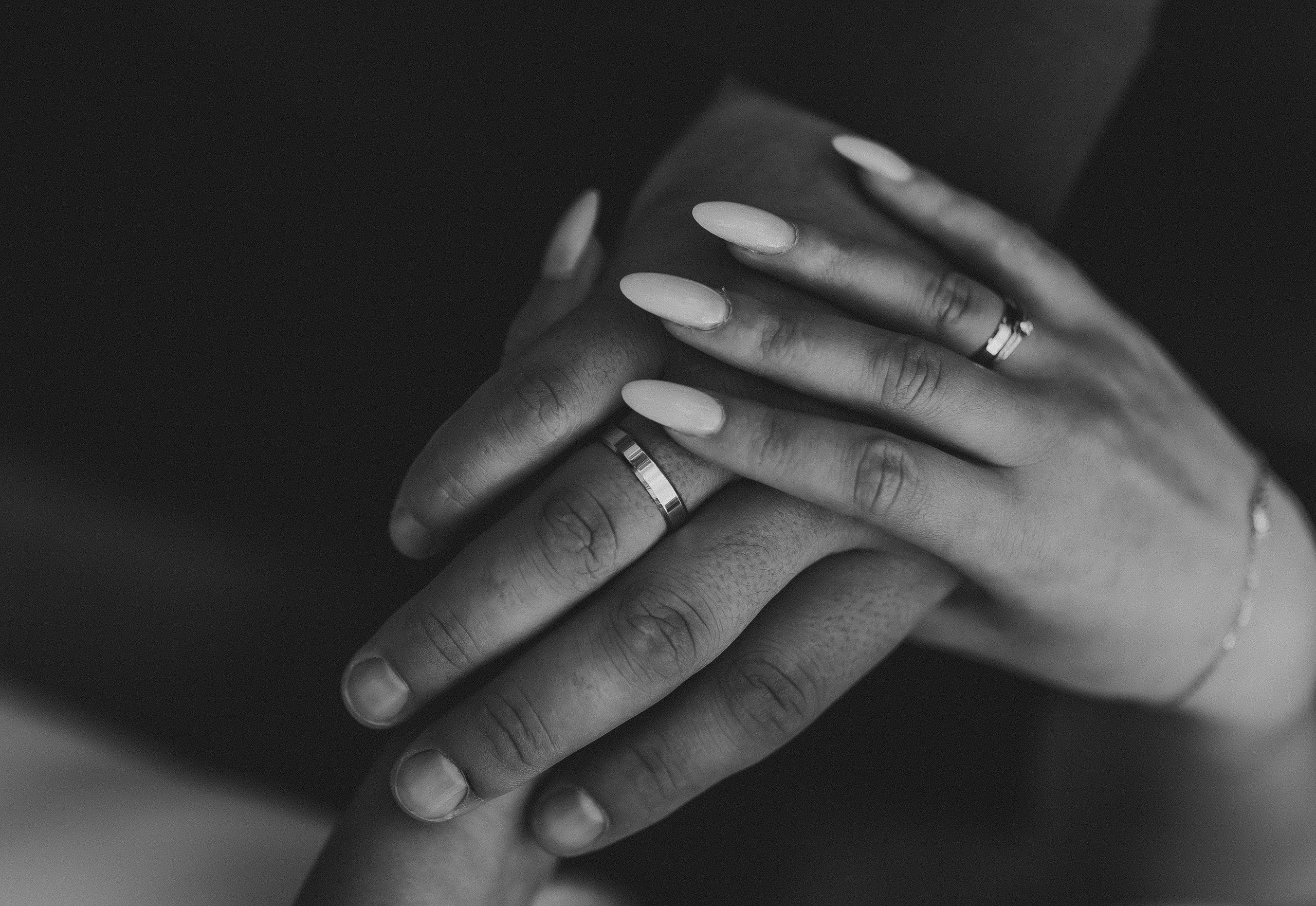 OKSANA and VASYL. Весільний фотограф Таня Федорова та відеограф Олексій Федоров