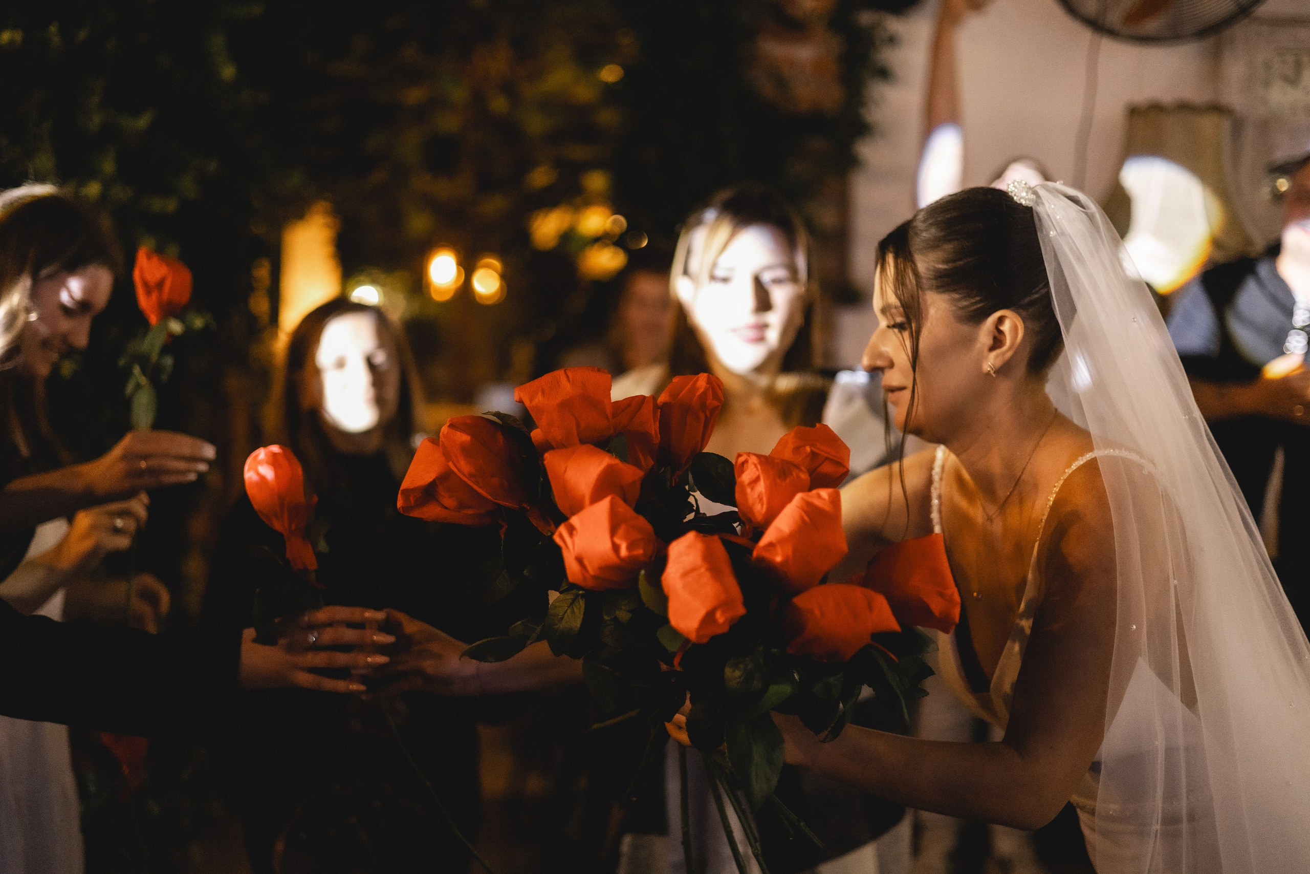 OKSANA and VASYL. Весільний фотограф Таня Федорова та відеограф Олексій Федоров