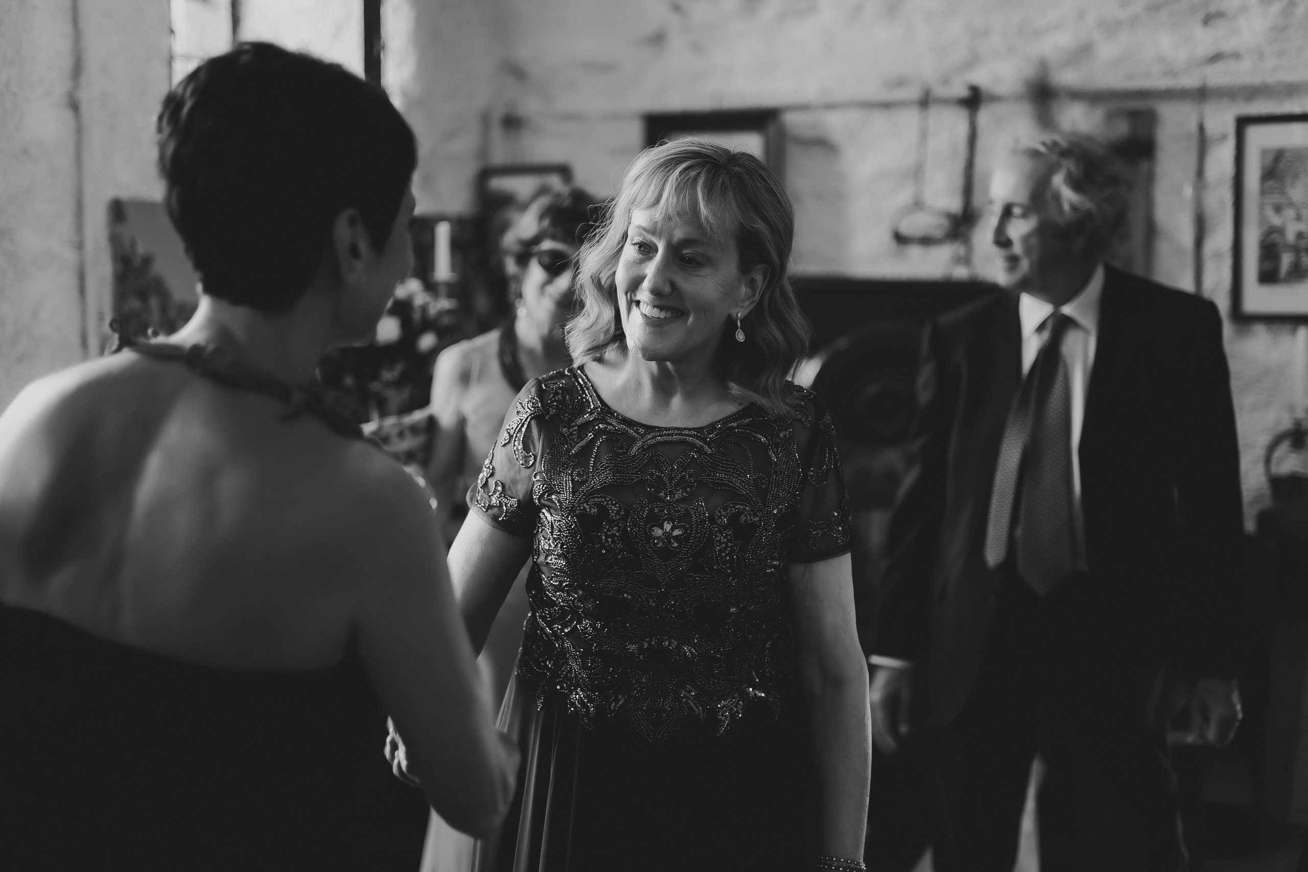 FLANNERY and PIETRO. Весільний фотограф Таня Федорова та відеограф Олексій Федоров