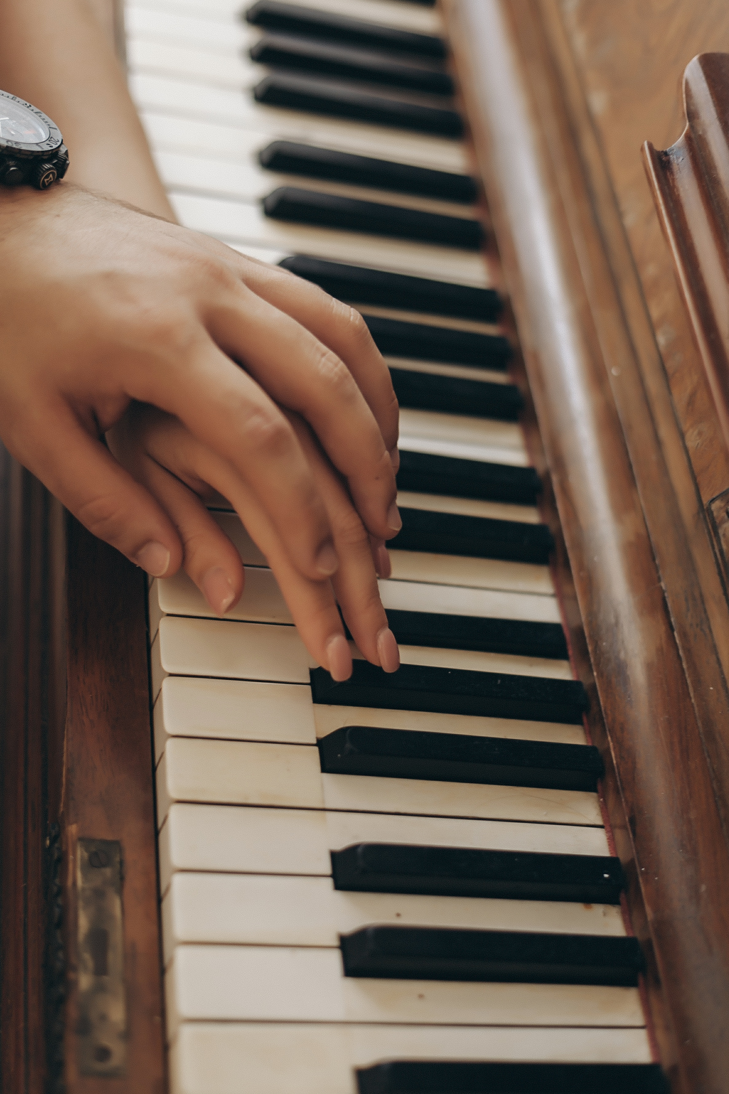 ALINA AND ILLIA. Весільний фотограф Таня Федорова та відеограф Олексій Федоров