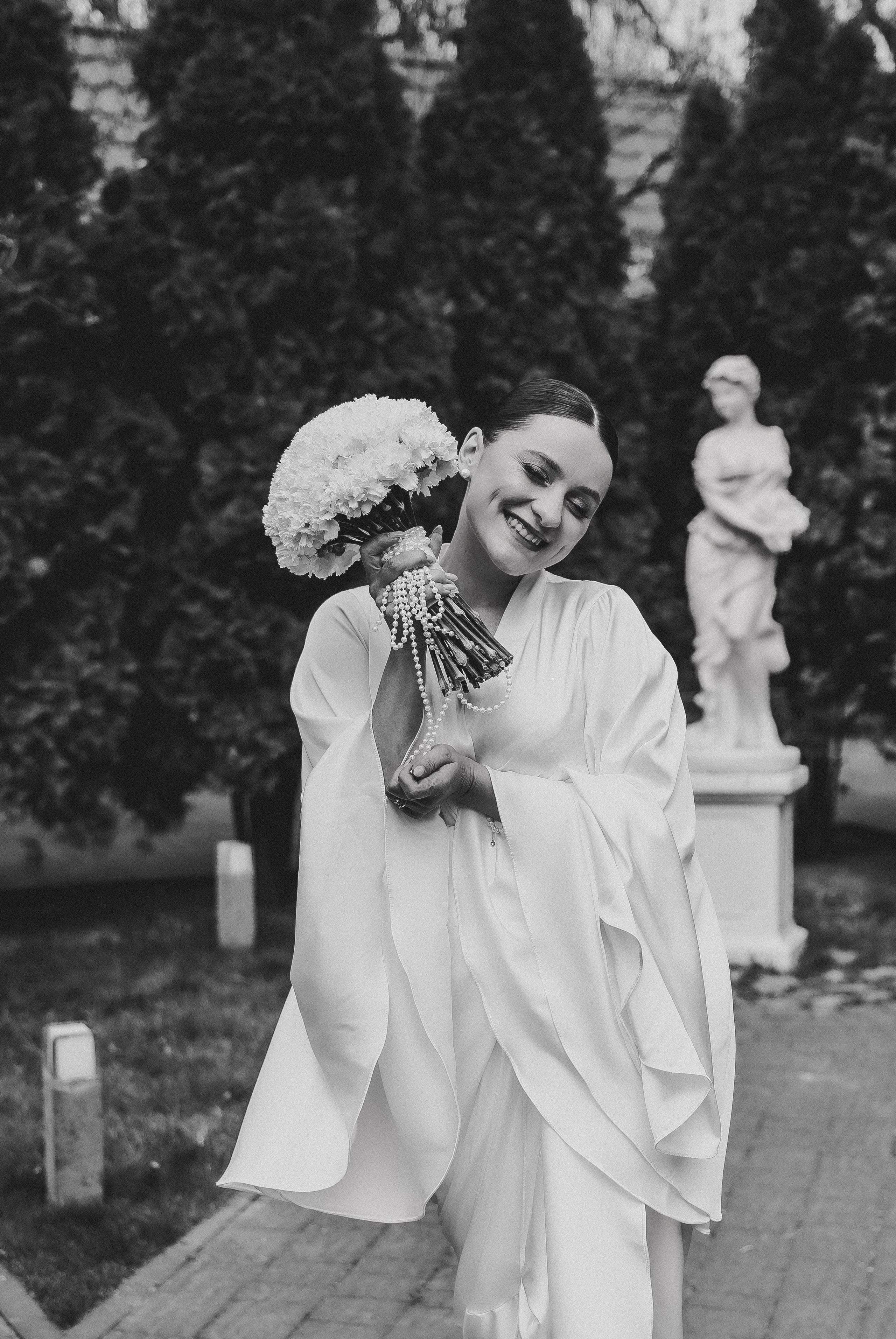 Весілля. Весільний фотограф Федорова Таня