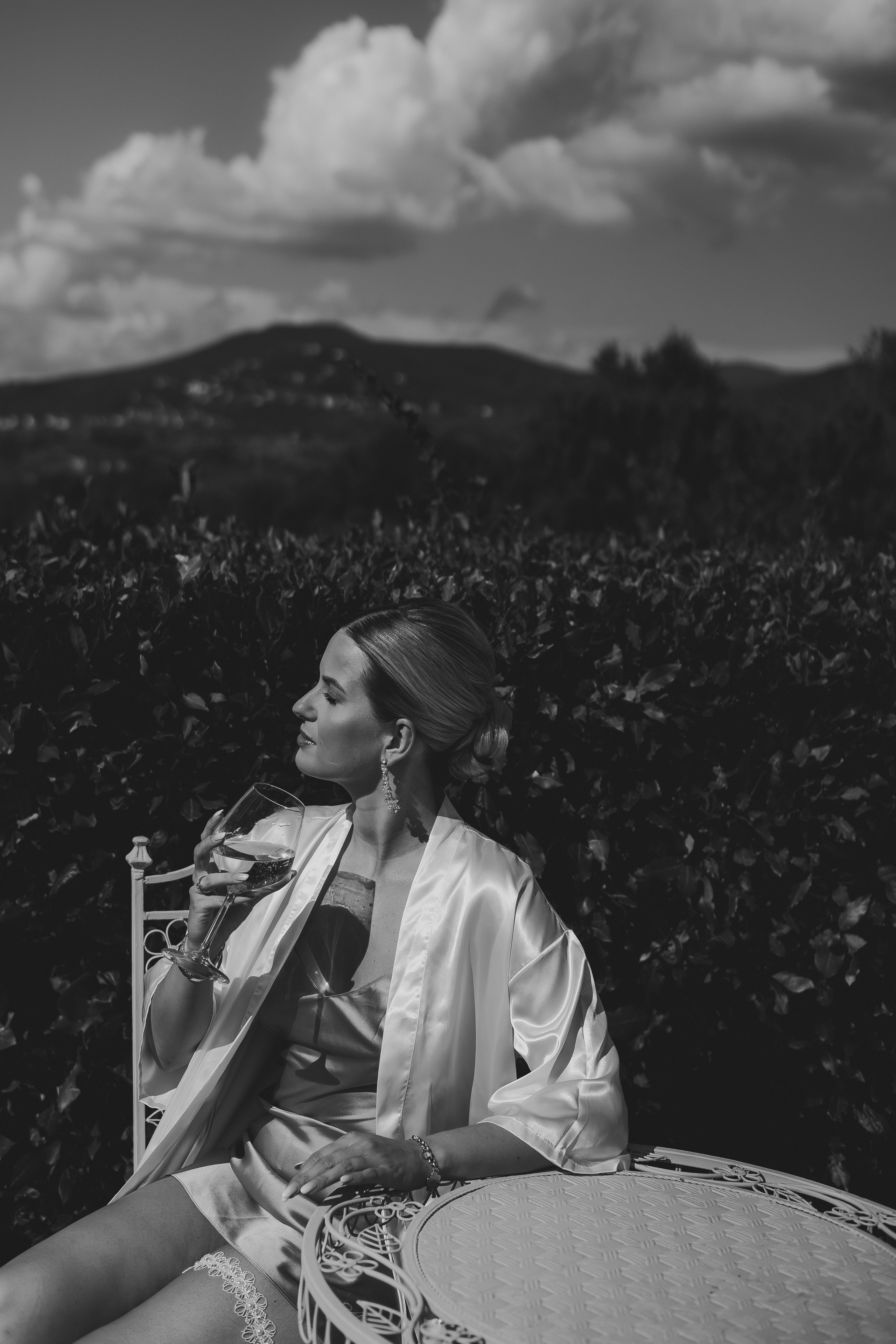 ANGELIKA AND LUCAS. Весільний фотограф Таня Федорова та відеограф Олексій Федоров