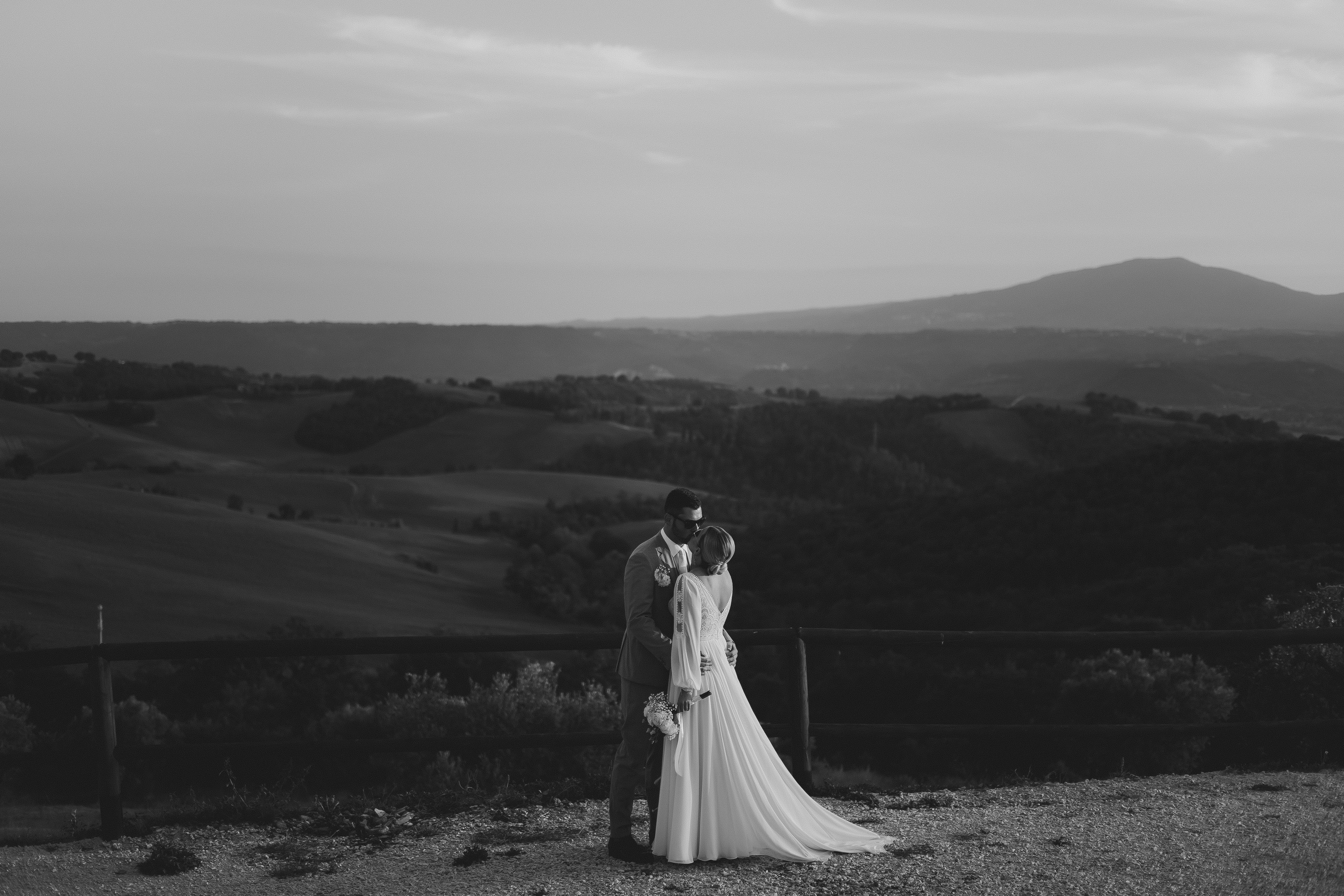 ANGELIKA AND LUCAS. Весільний фотограф Таня Федорова та відеограф Олексій Федоров