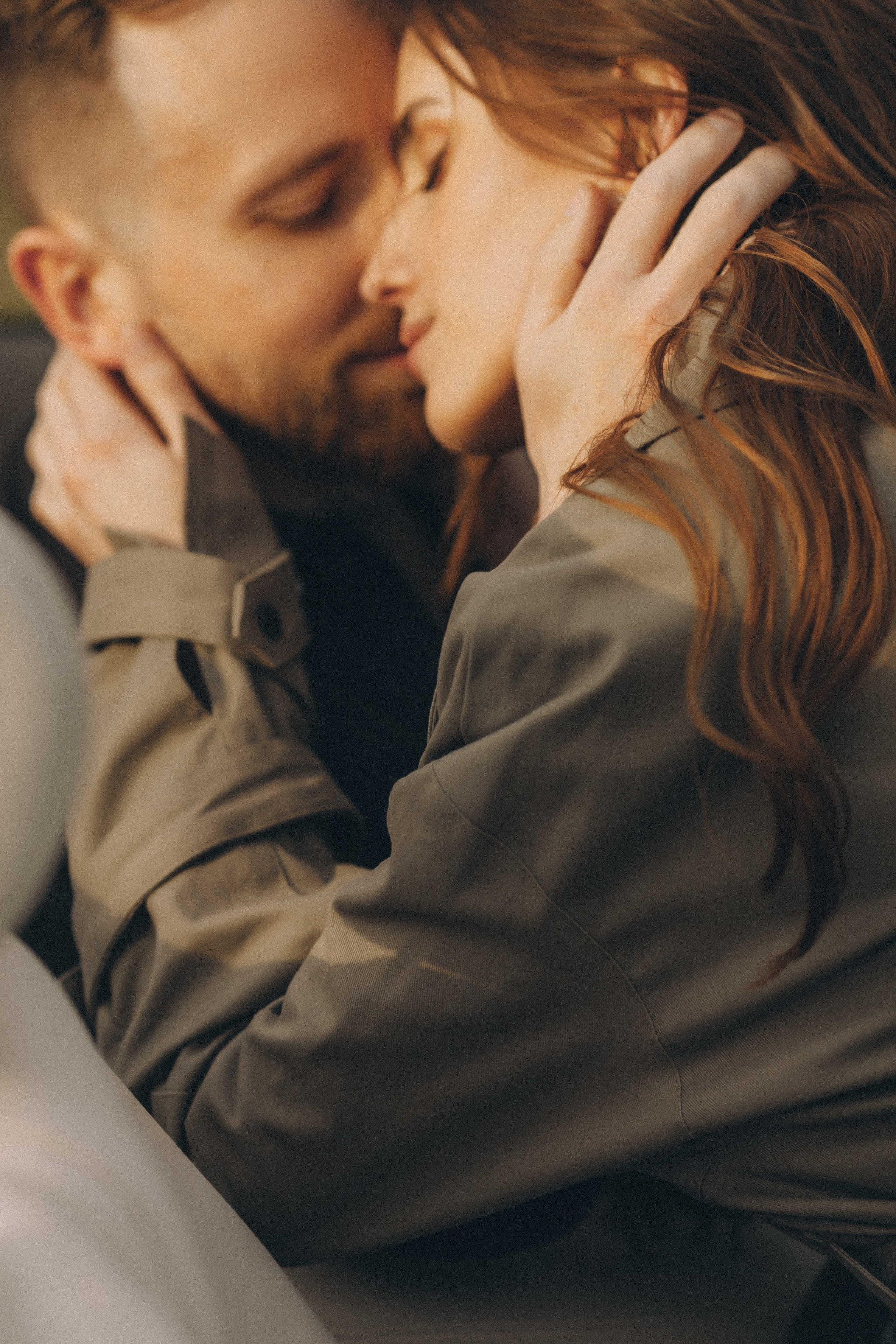 WIND. Весільний фотограф Таня Федорова та відеограф Олексій Федоров