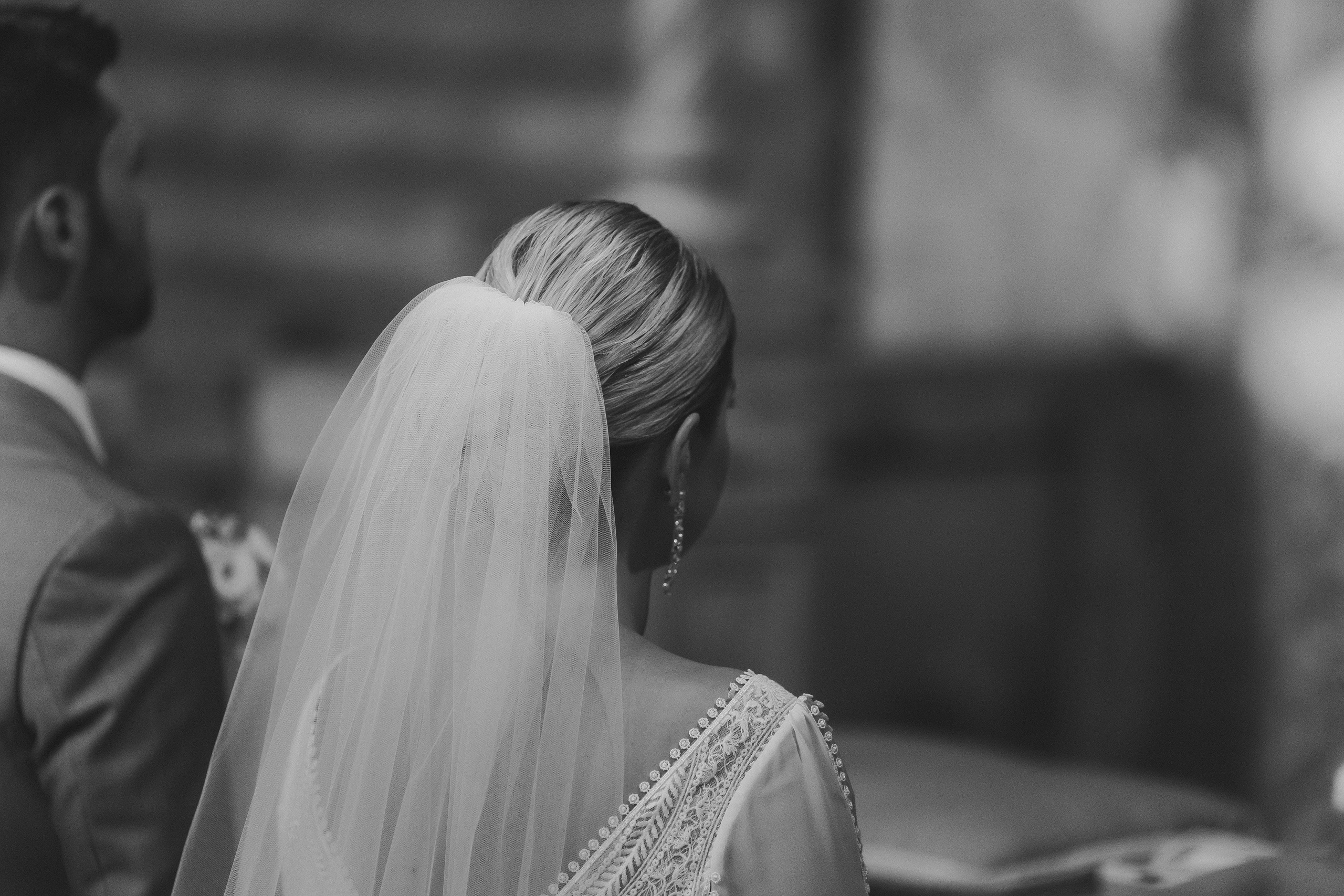 ANGELIKA AND LUCAS. Весільний фотограф Таня Федорова та відеограф Олексій Федоров