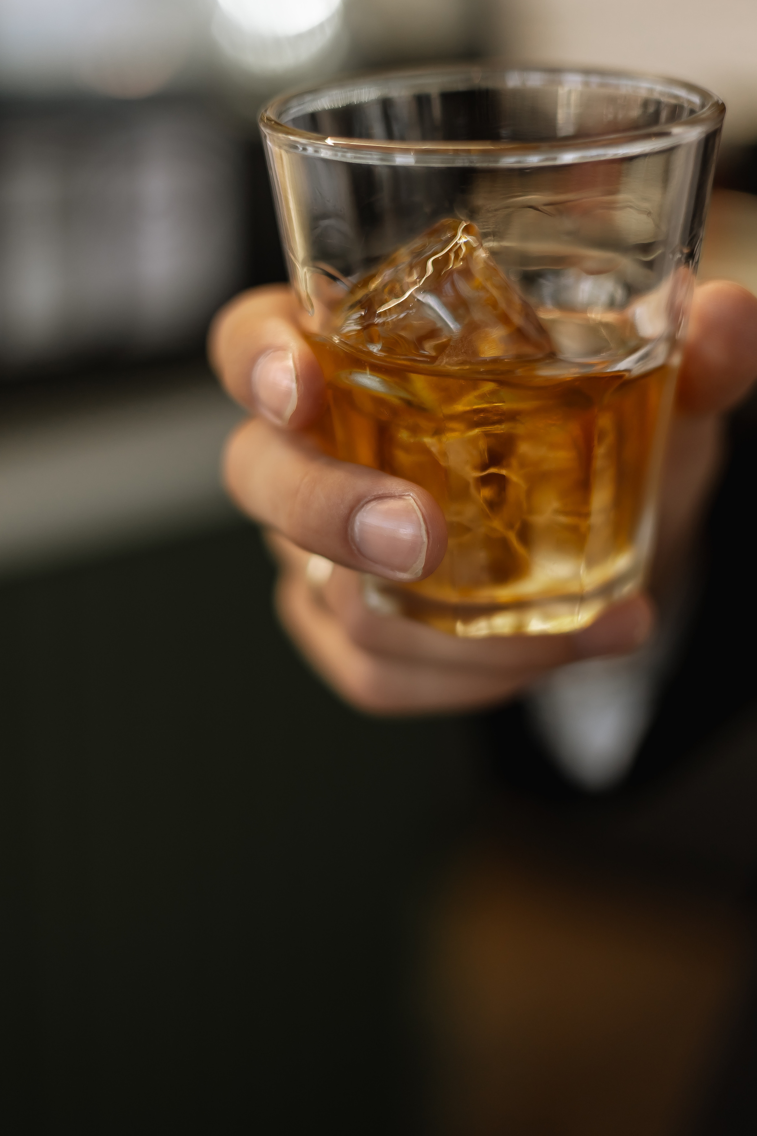 VLADA and NIKITA. Весільний фотограф Таня Федорова та відеограф Олексій Федоров