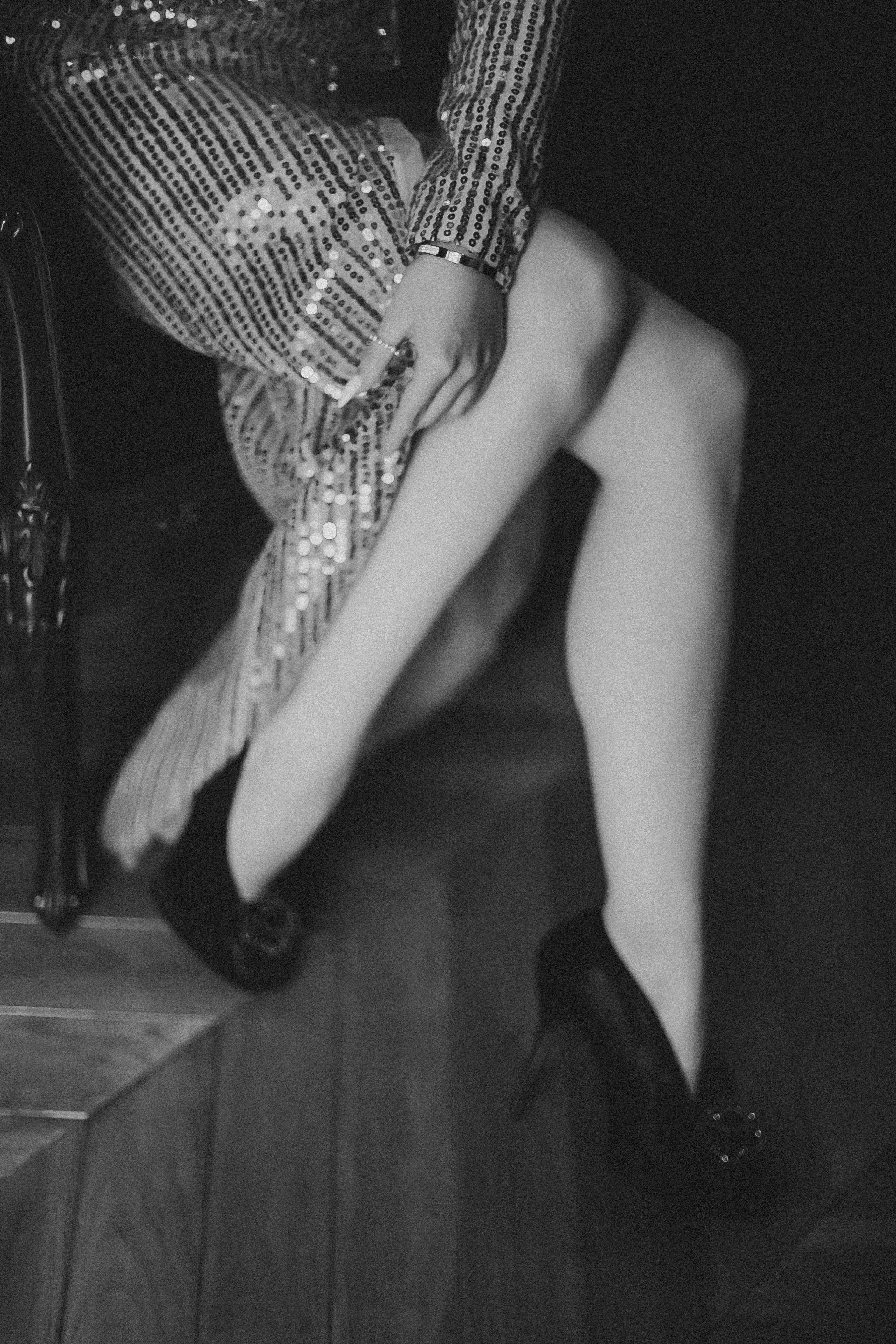 Лєра. Весільний фотограф Таня Федорова та відеограф Олексій Федоров