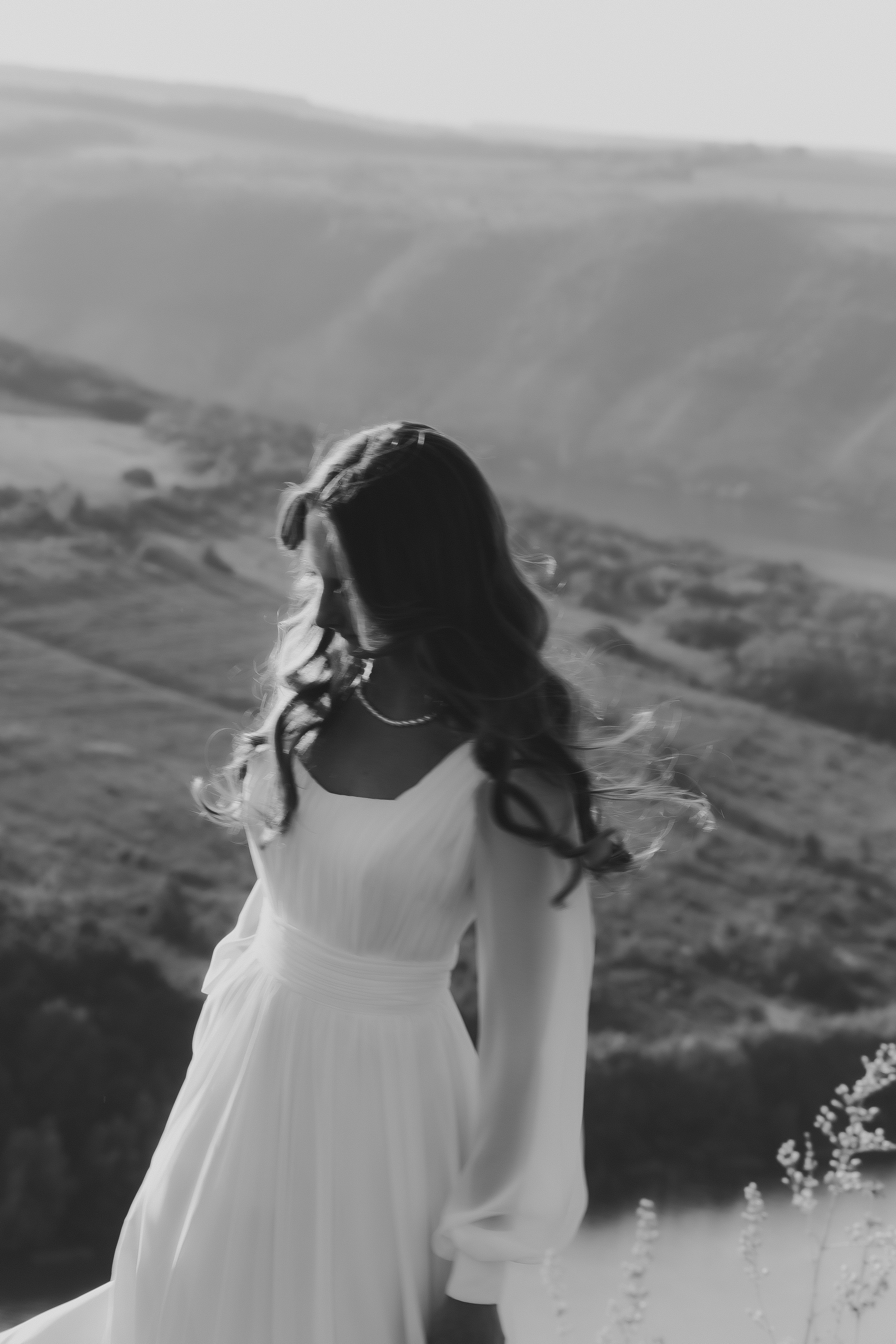 ANNA and VLAD. Весільний фотограф Таня Федорова та відеограф Олексій Федоров