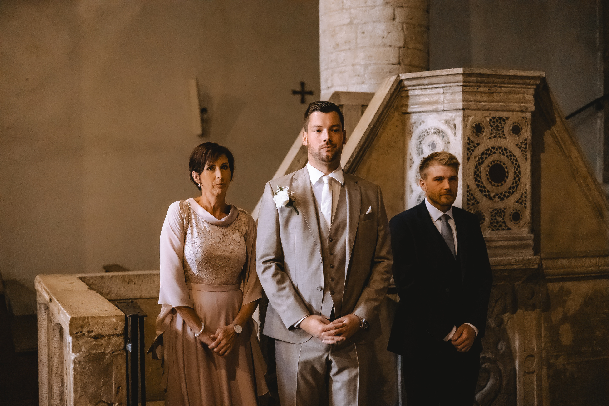 ANGELIKA AND LUCAS. Весільний фотограф Таня Федорова та відеограф Олексій Федоров