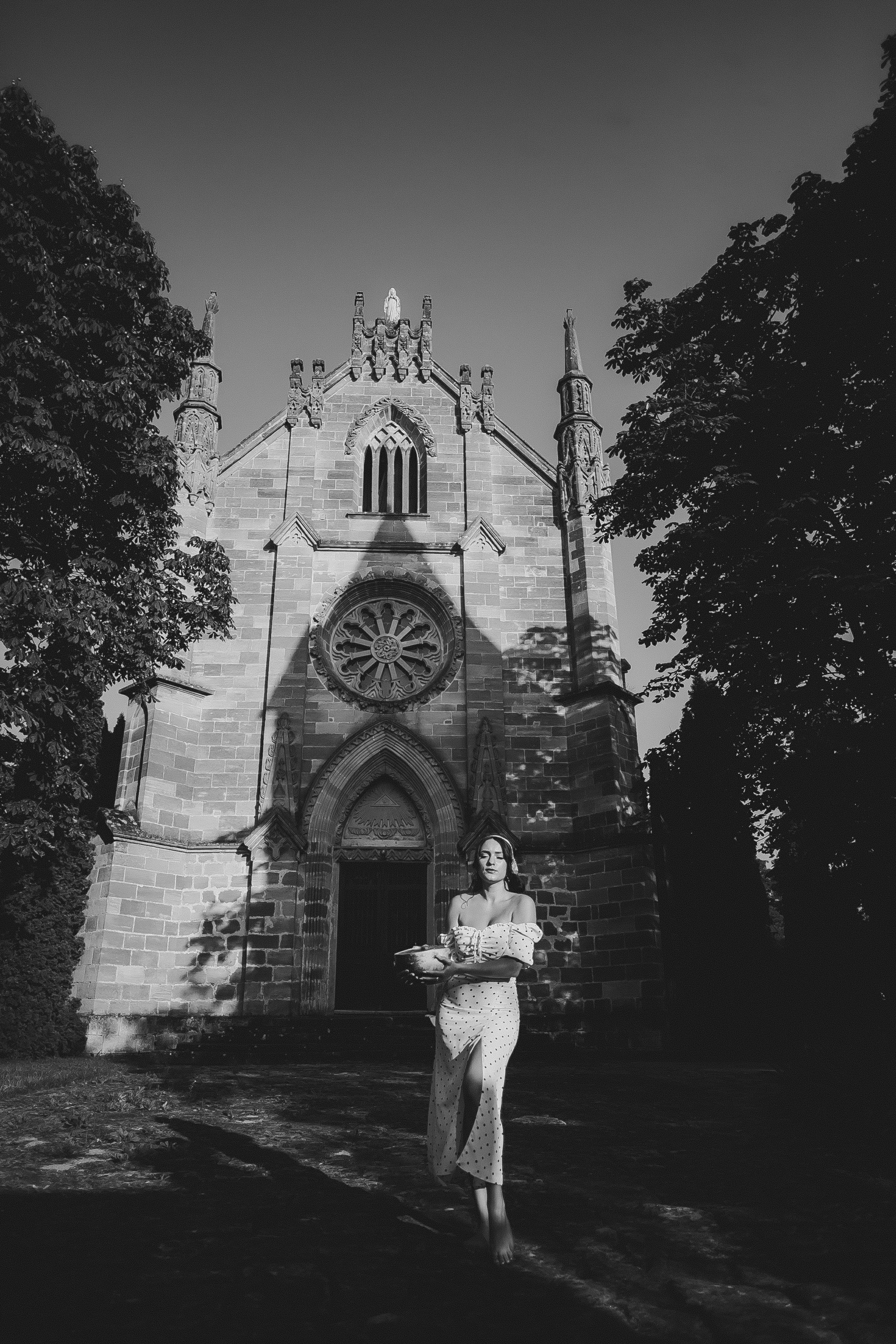 Уляна. Весільний фотограф Таня Федорова та відеограф Олексій Федоров