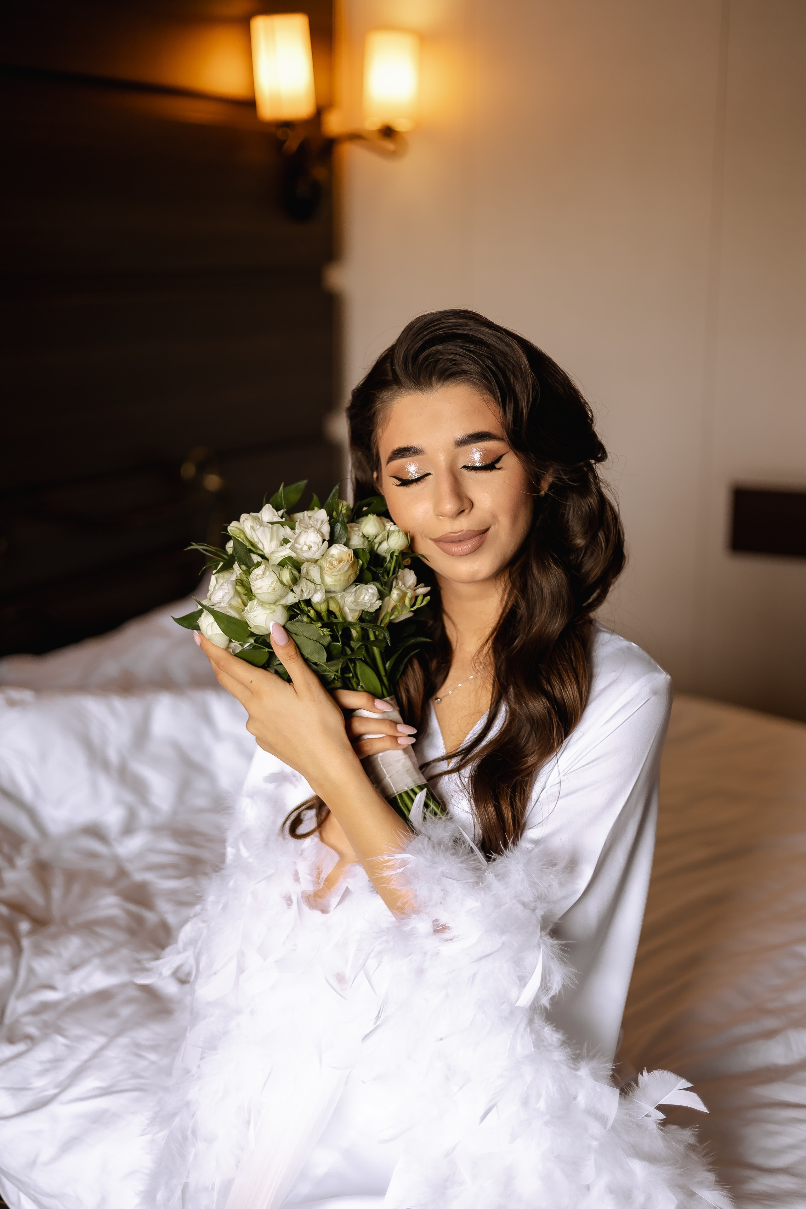 VLADA and NIKITA. Весільний фотограф Таня Федорова та відеограф Олексій Федоров