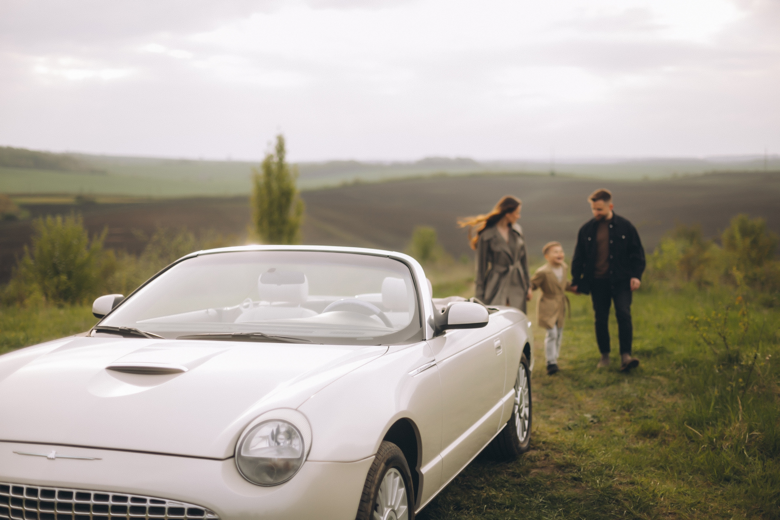 WIND. Весільний фотограф Таня Федорова та відеограф Олексій Федоров