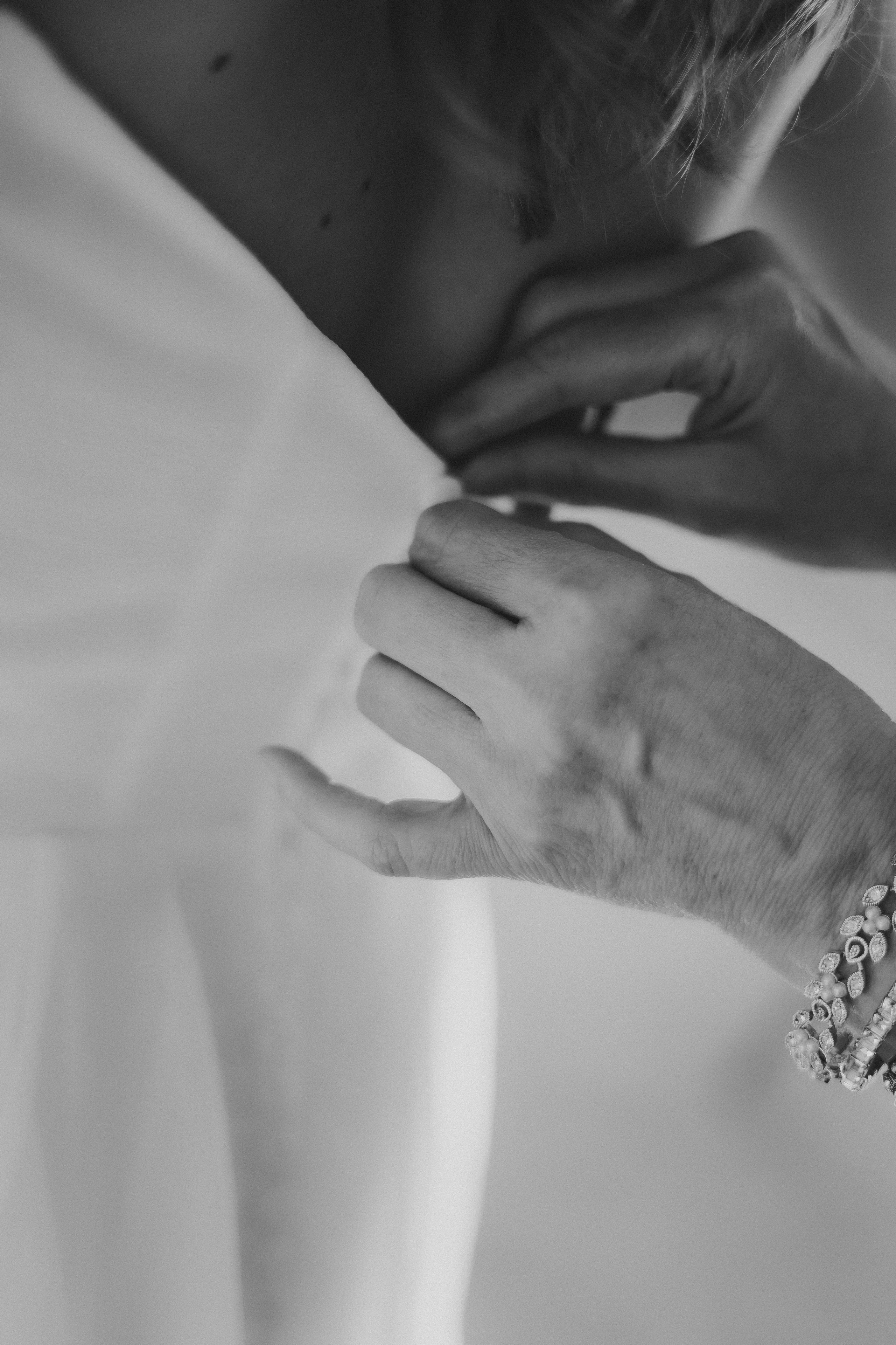 FLANNERY and PIETRO. Весільний фотограф Таня Федорова та відеограф Олексій Федоров