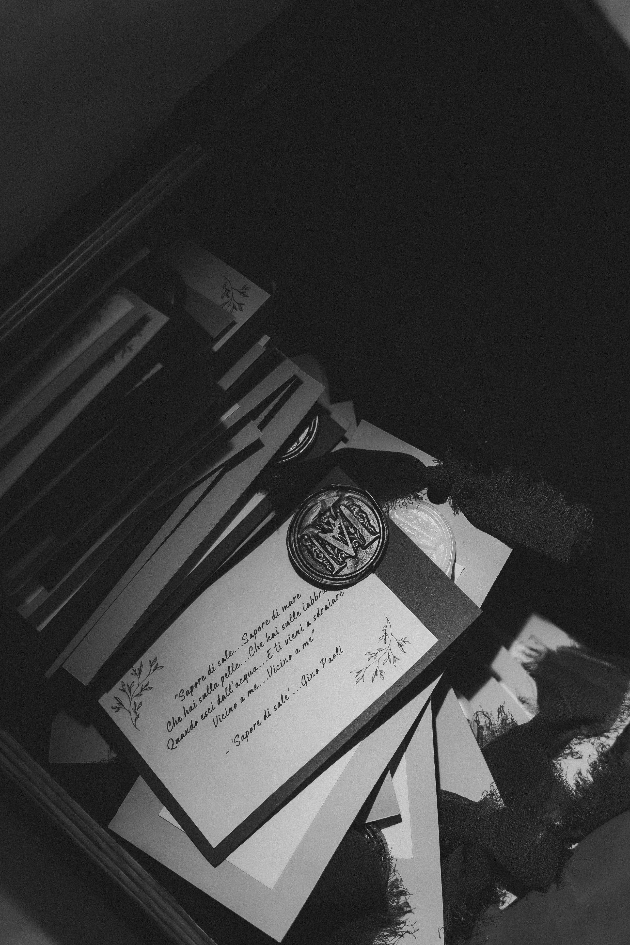 FLANNERY and PIETRO. Весільний фотограф Таня Федорова та відеограф Олексій Федоров