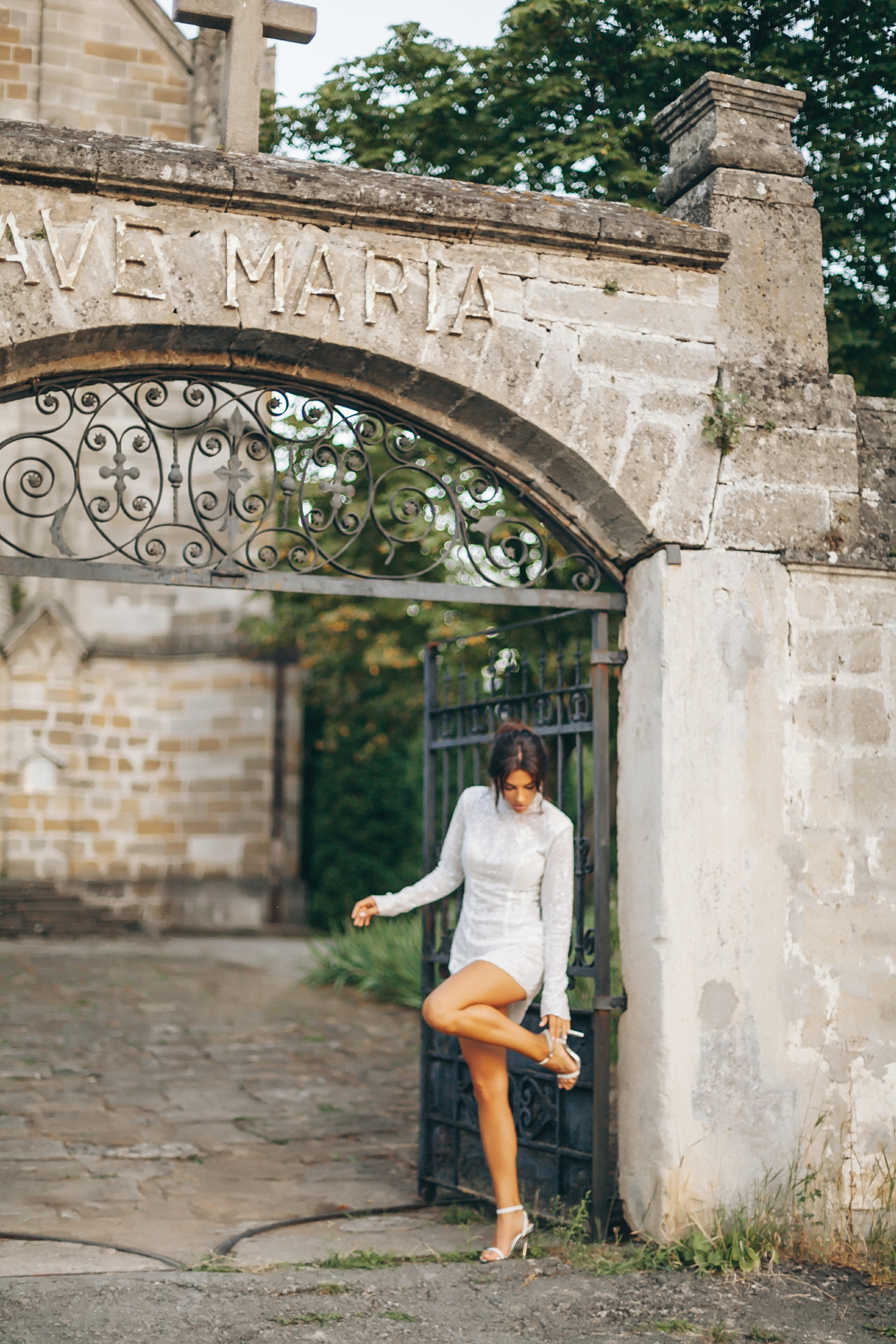 IRA AND MAKS. Весільний фотограф Таня Федорова та відеограф Олексій Федоров