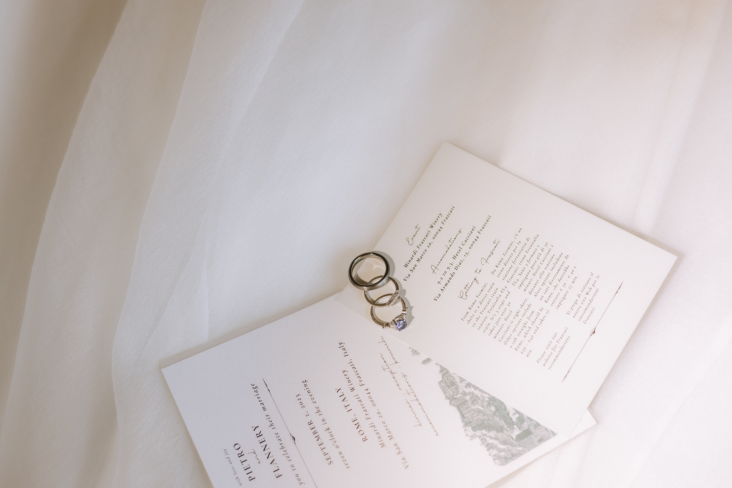 FLANNERY and PIETRO. Весільний фотограф Таня Федорова та відеограф Олексій Федоров