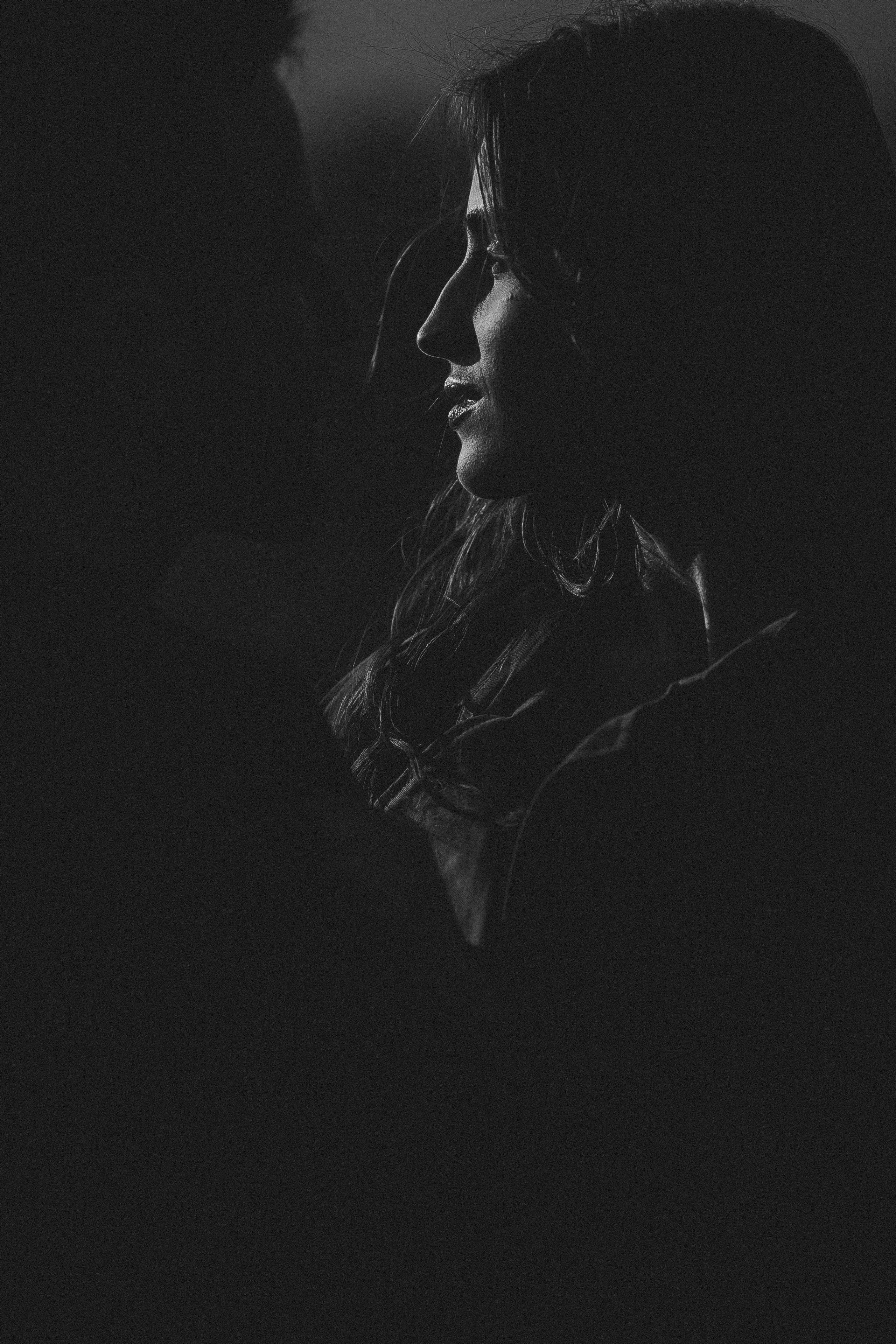 WIND. Весільний фотограф Таня Федорова та відеограф Олексій Федоров