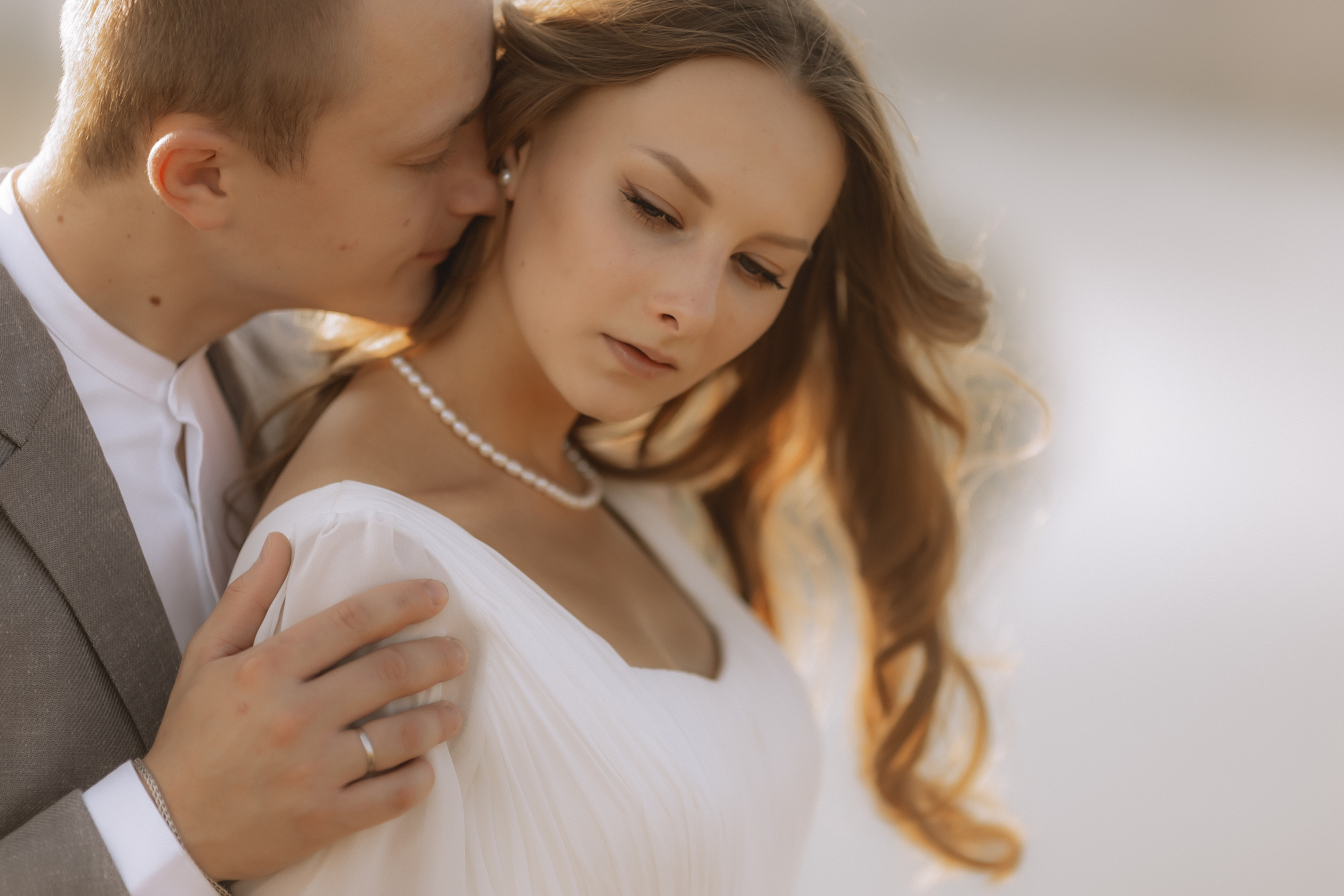 ANNA and VLAD. Весільний фотограф Таня Федорова та відеограф Олексій Федоров