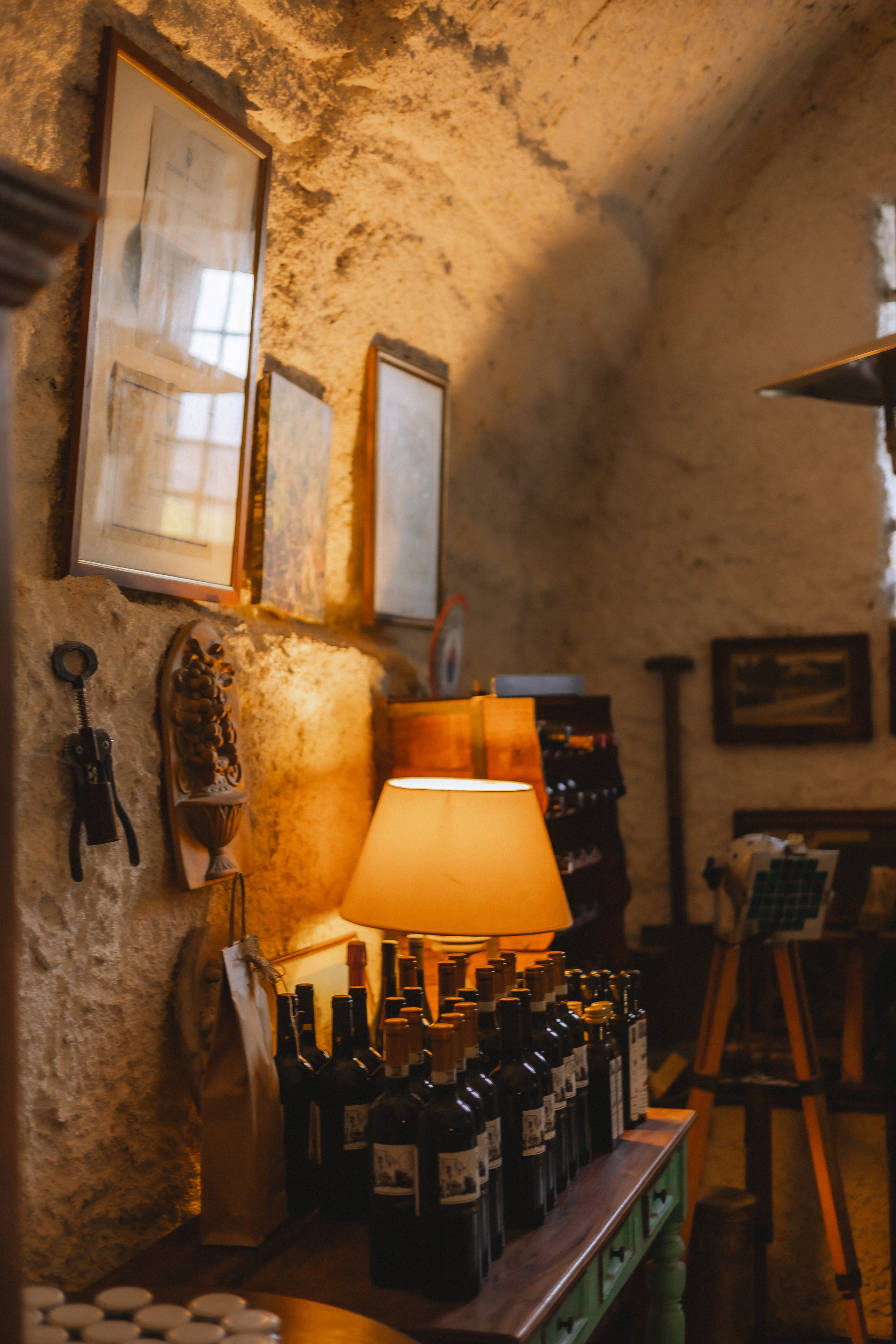 FLANNERY and PIETRO. Весільний фотограф Таня Федорова та відеограф Олексій Федоров