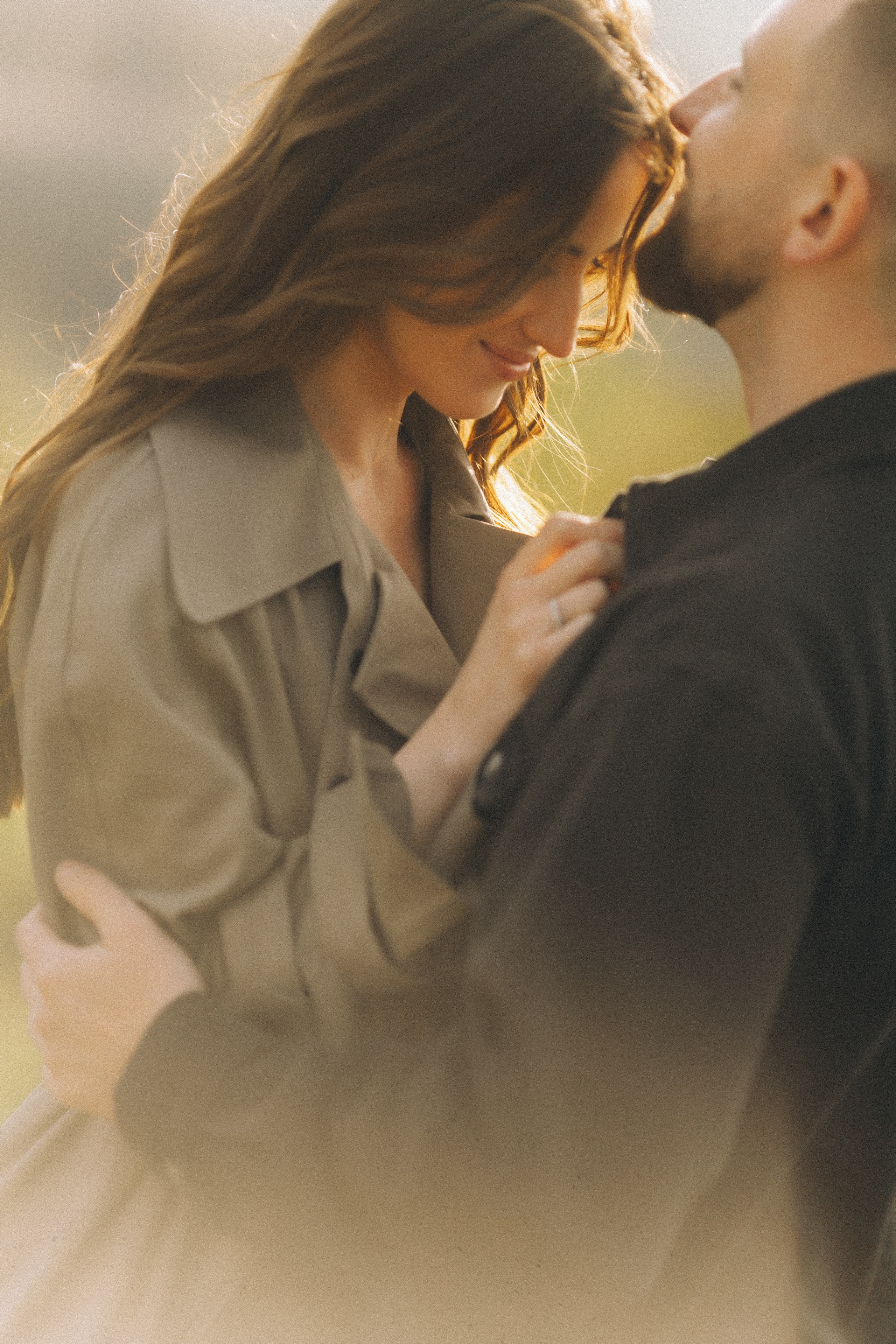 WIND. Весільний фотограф Таня Федорова та відеограф Олексій Федоров