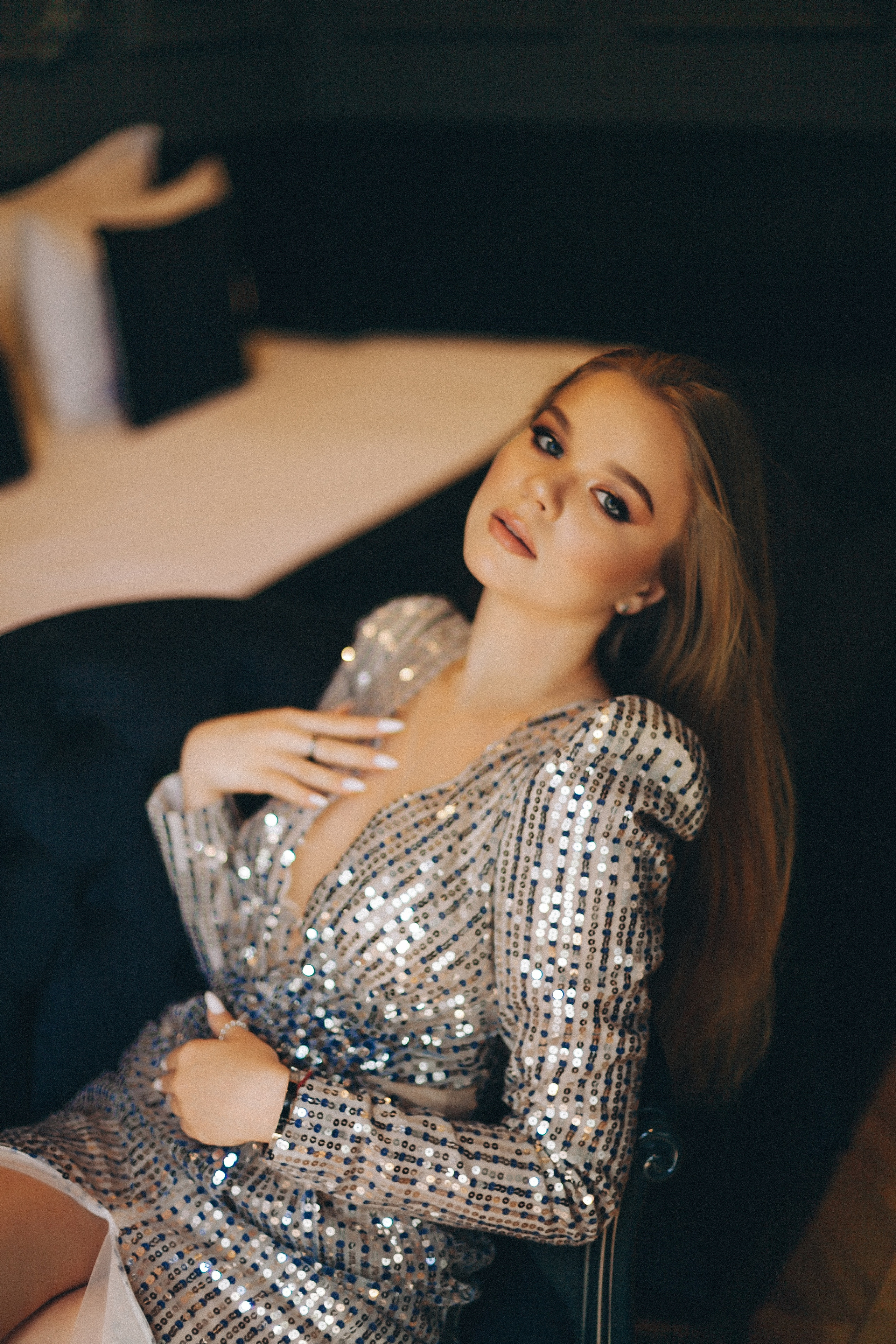 Лєра. Весільний фотограф Таня Федорова та відеограф Олексій Федоров