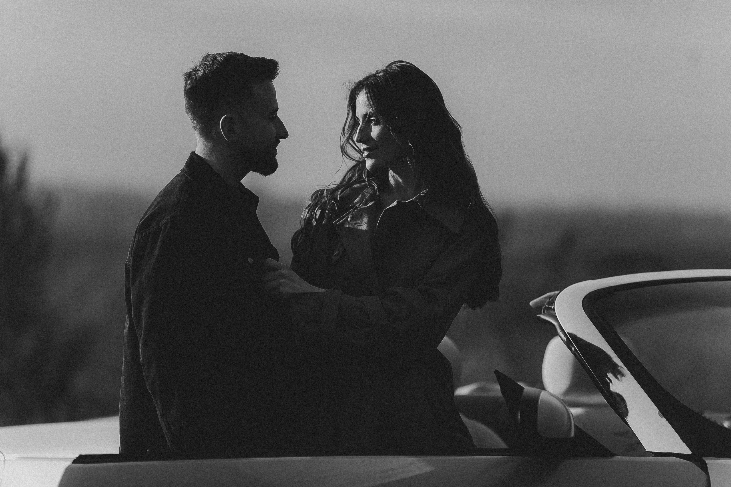 WIND. Весільний фотограф Таня Федорова та відеограф Олексій Федоров