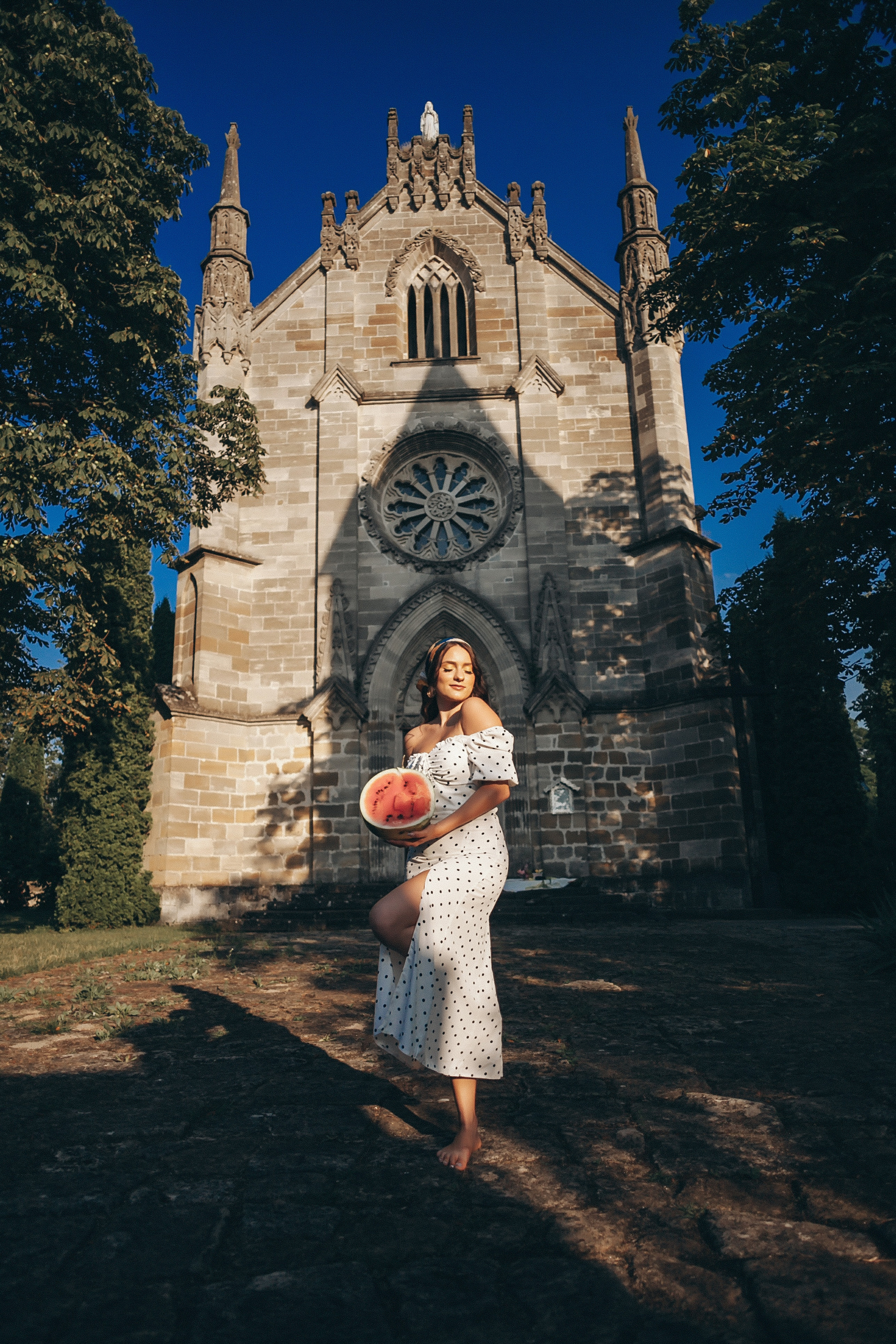 Уляна. Весільний фотограф Таня Федорова та відеограф Олексій Федоров