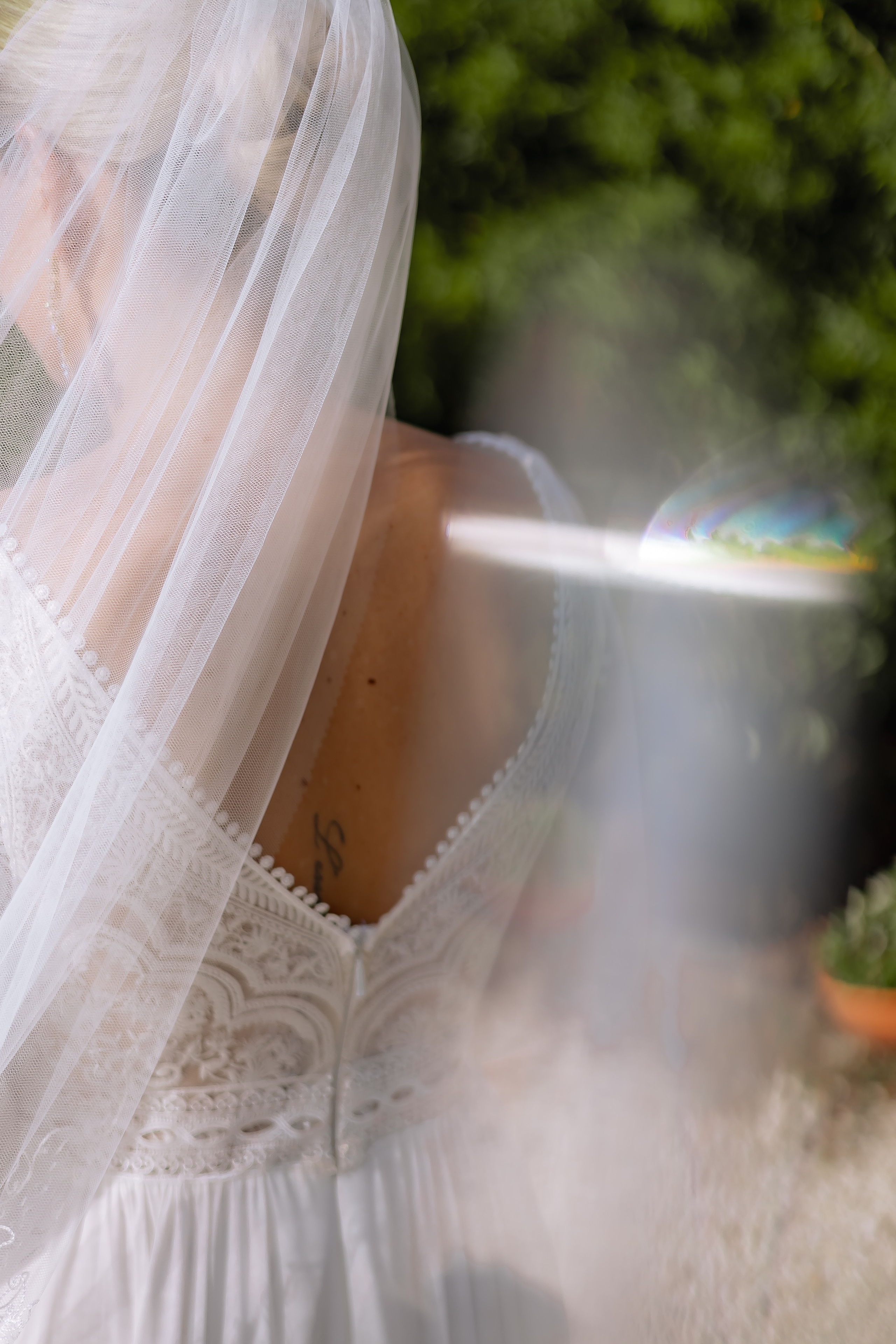 ANGELIKA AND LUCAS. Весільний фотограф Таня Федорова та відеограф Олексій Федоров