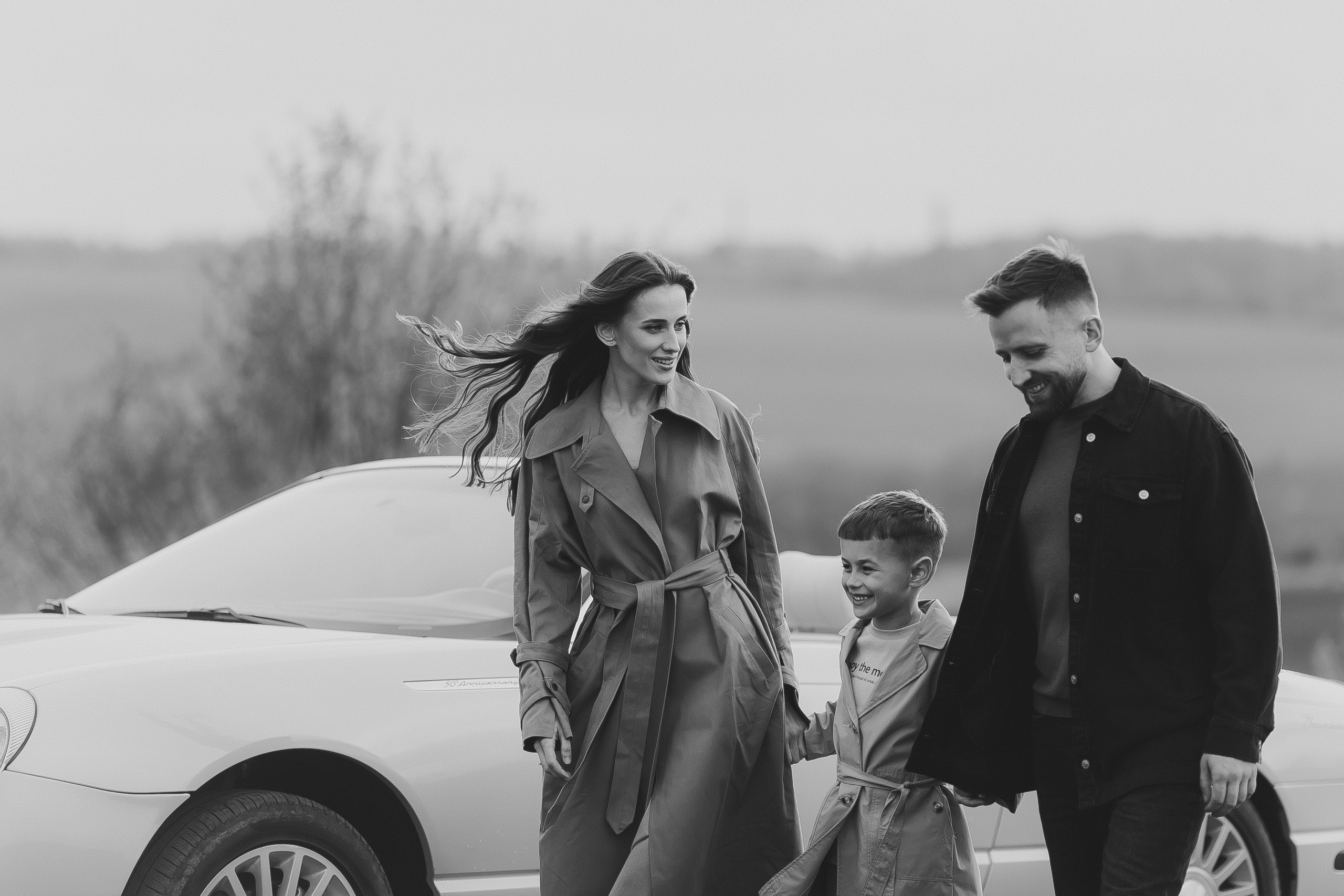 WIND. Весільний фотограф Таня Федорова та відеограф Олексій Федоров