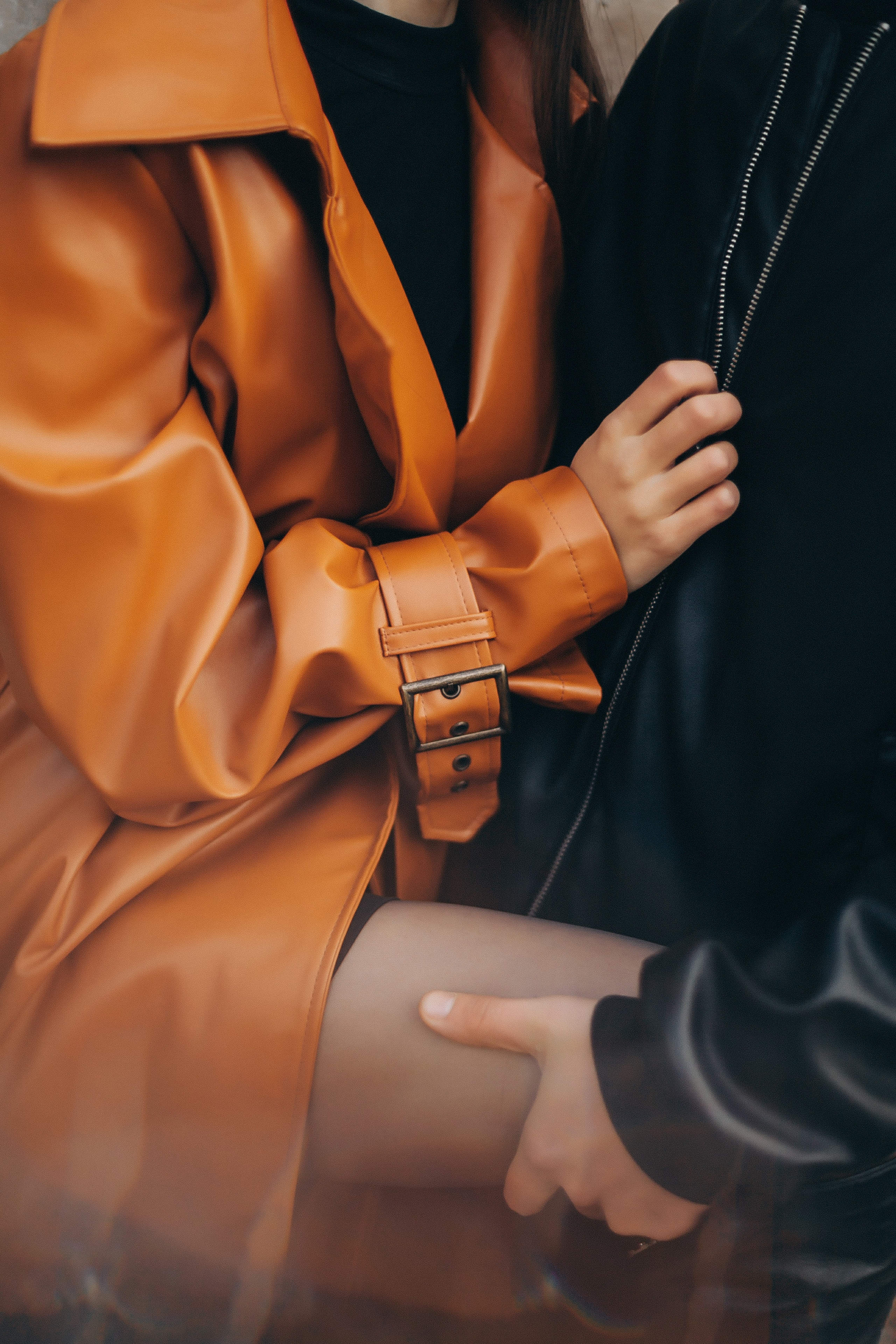 ABOUT US. Весільний фотограф Таня Федорова та відеограф Олексій Федоров