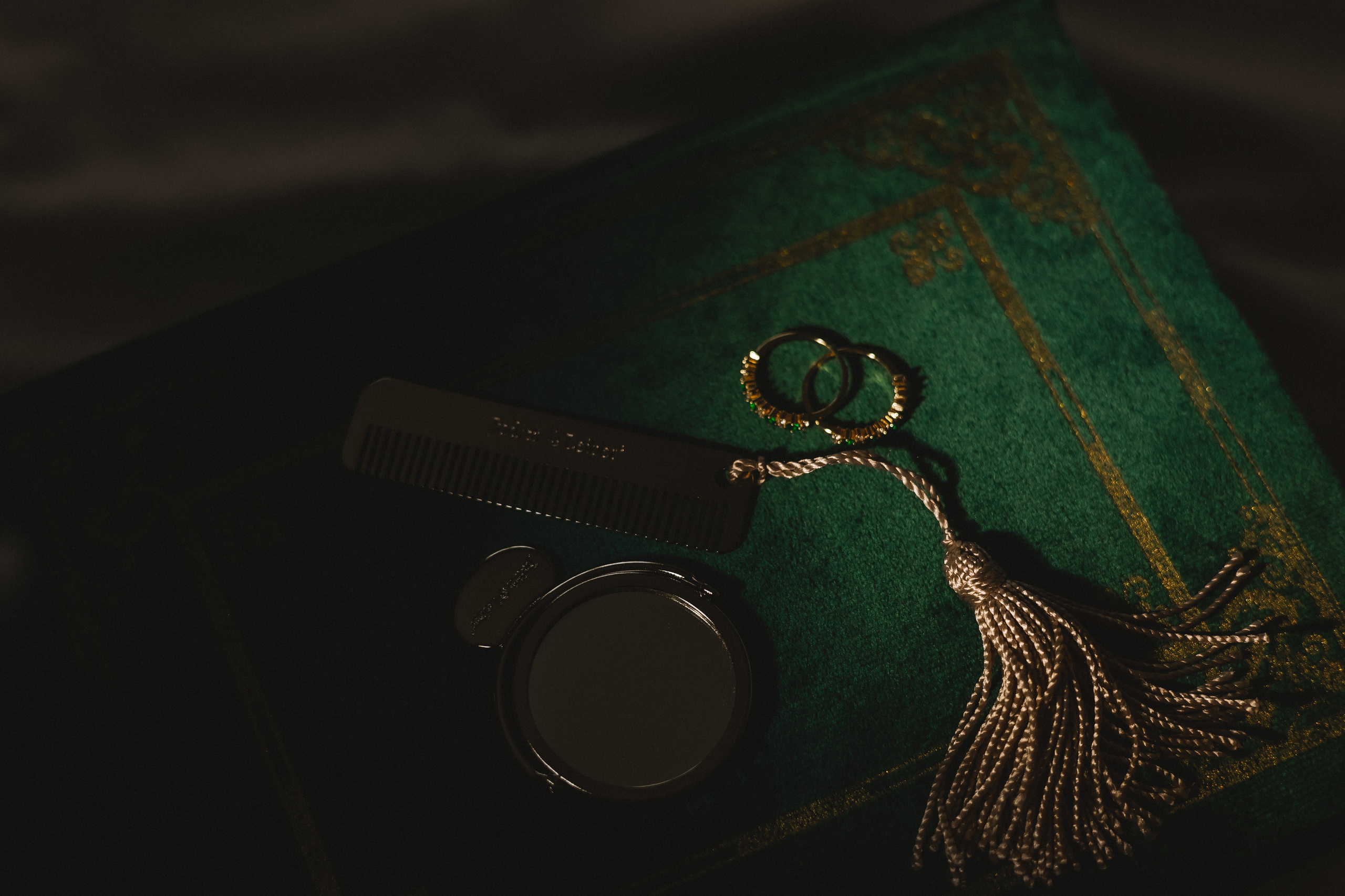 FLANNERY and PIETRO. Весільний фотограф Таня Федорова та відеограф Олексій Федоров