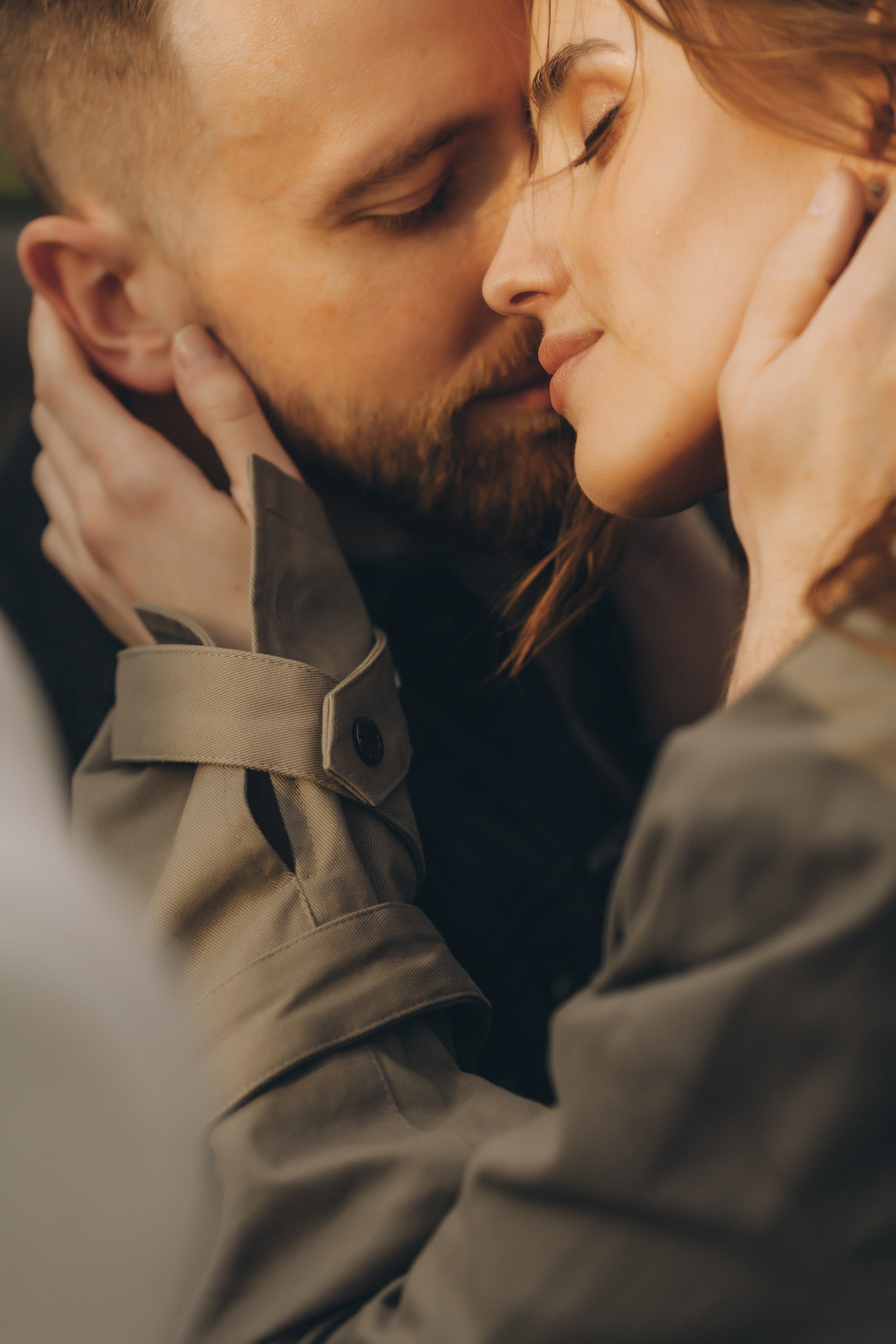 WIND. Весільний фотограф Таня Федорова та відеограф Олексій Федоров