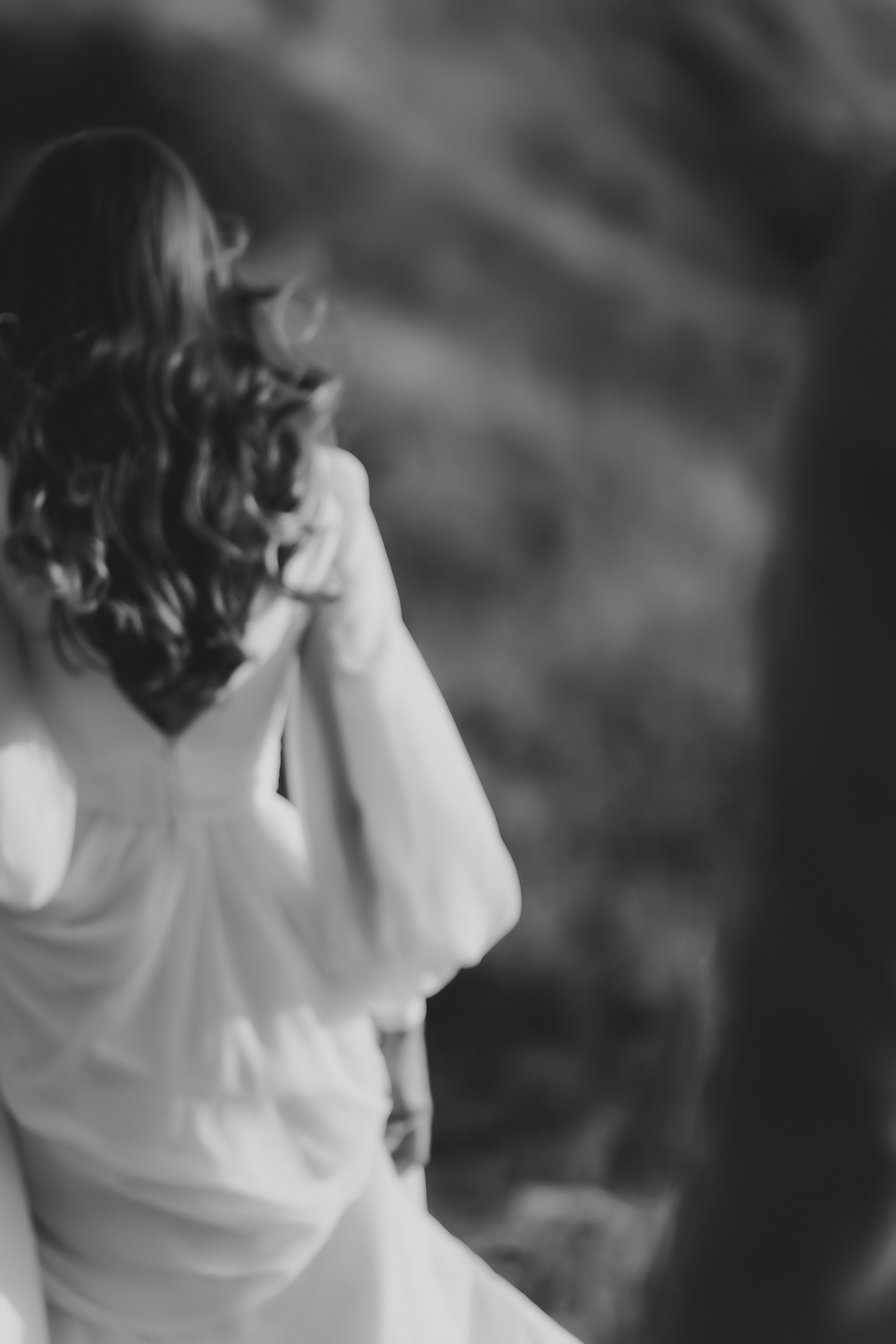 ANNA and VLAD. Весільний фотограф Таня Федорова та відеограф Олексій Федоров