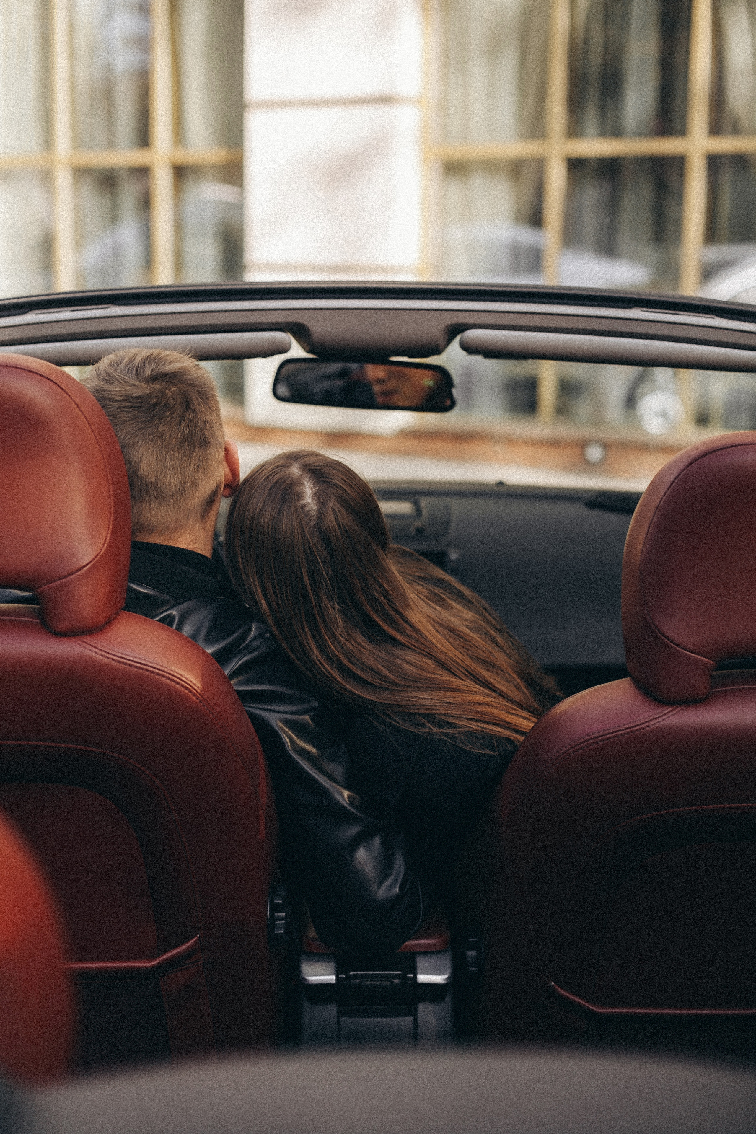 ABOUT US. Весільний фотограф Таня Федорова та відеограф Олексій Федоров