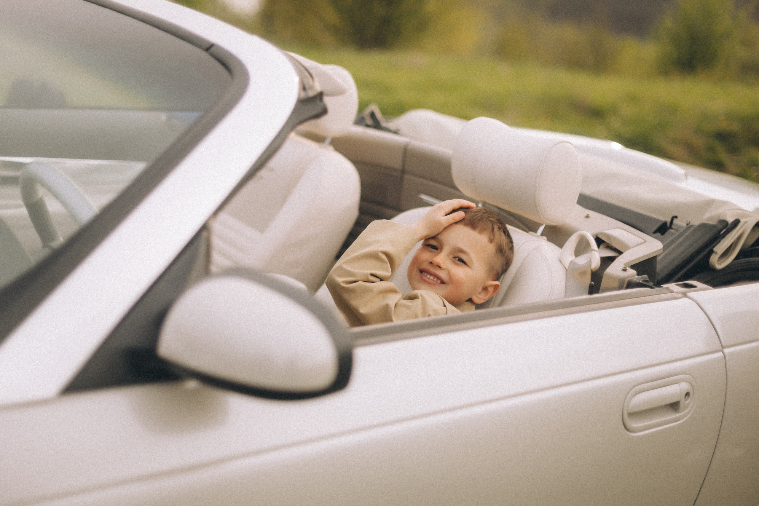 WIND. Весільний фотограф Таня Федорова та відеограф Олексій Федоров